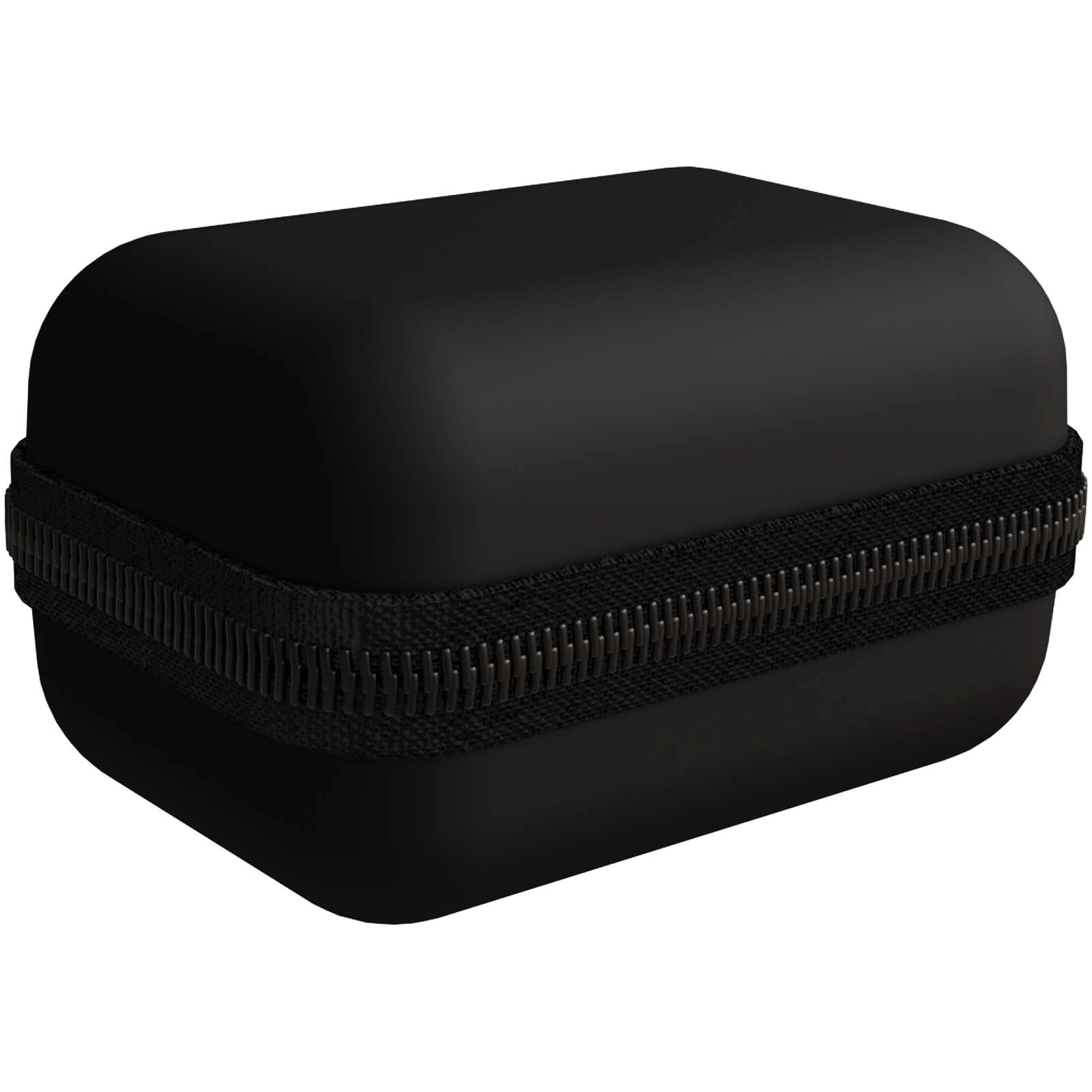 Immagine Adattatore universale da viaggio SCX.design T16