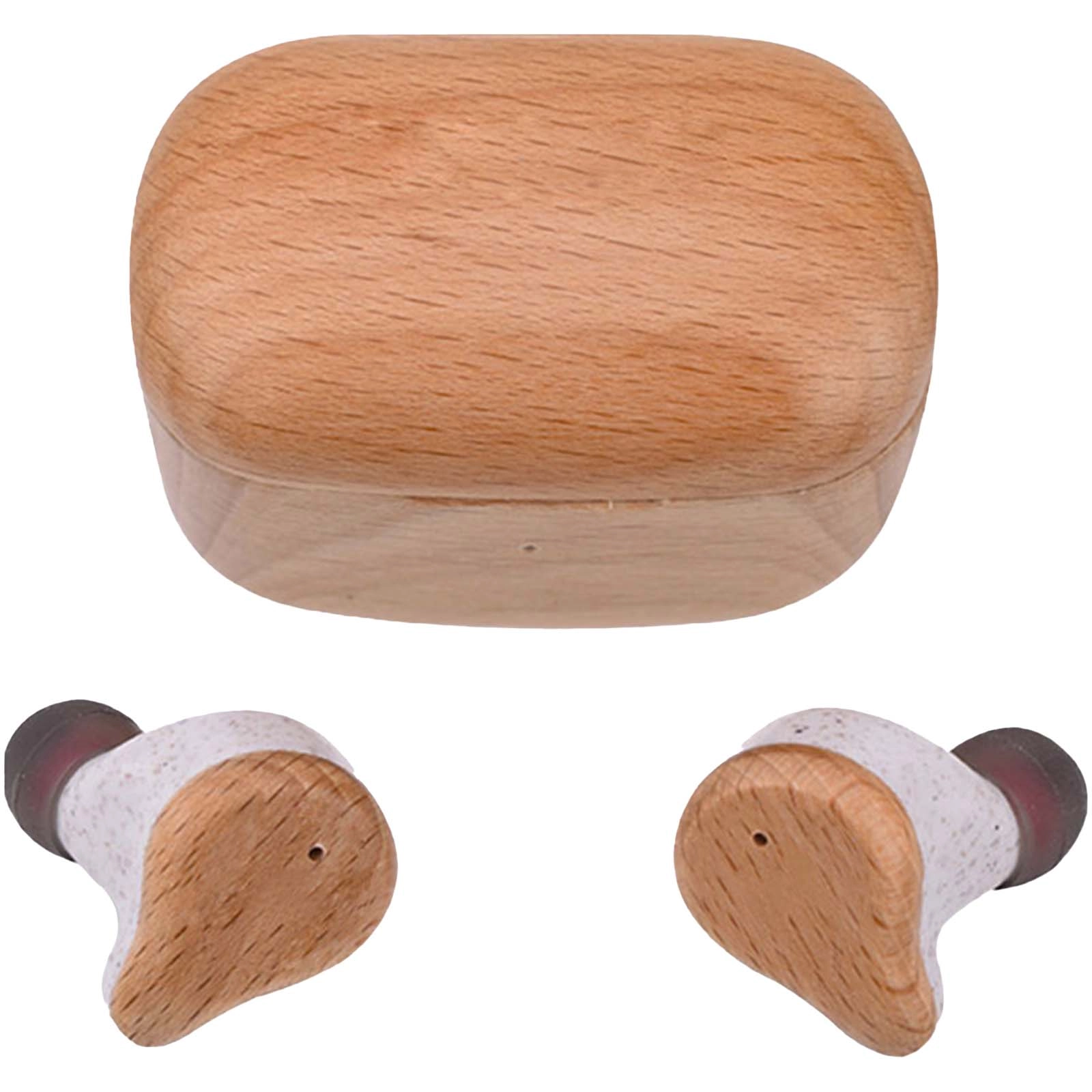 Immagine Auricolari TWS163 Prixton