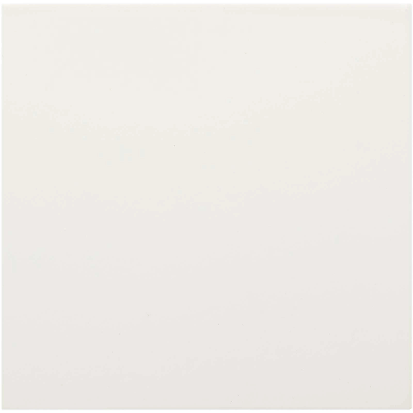 Immagine Vaso in alluminio con pianta grassa, succulenta Hey Pots