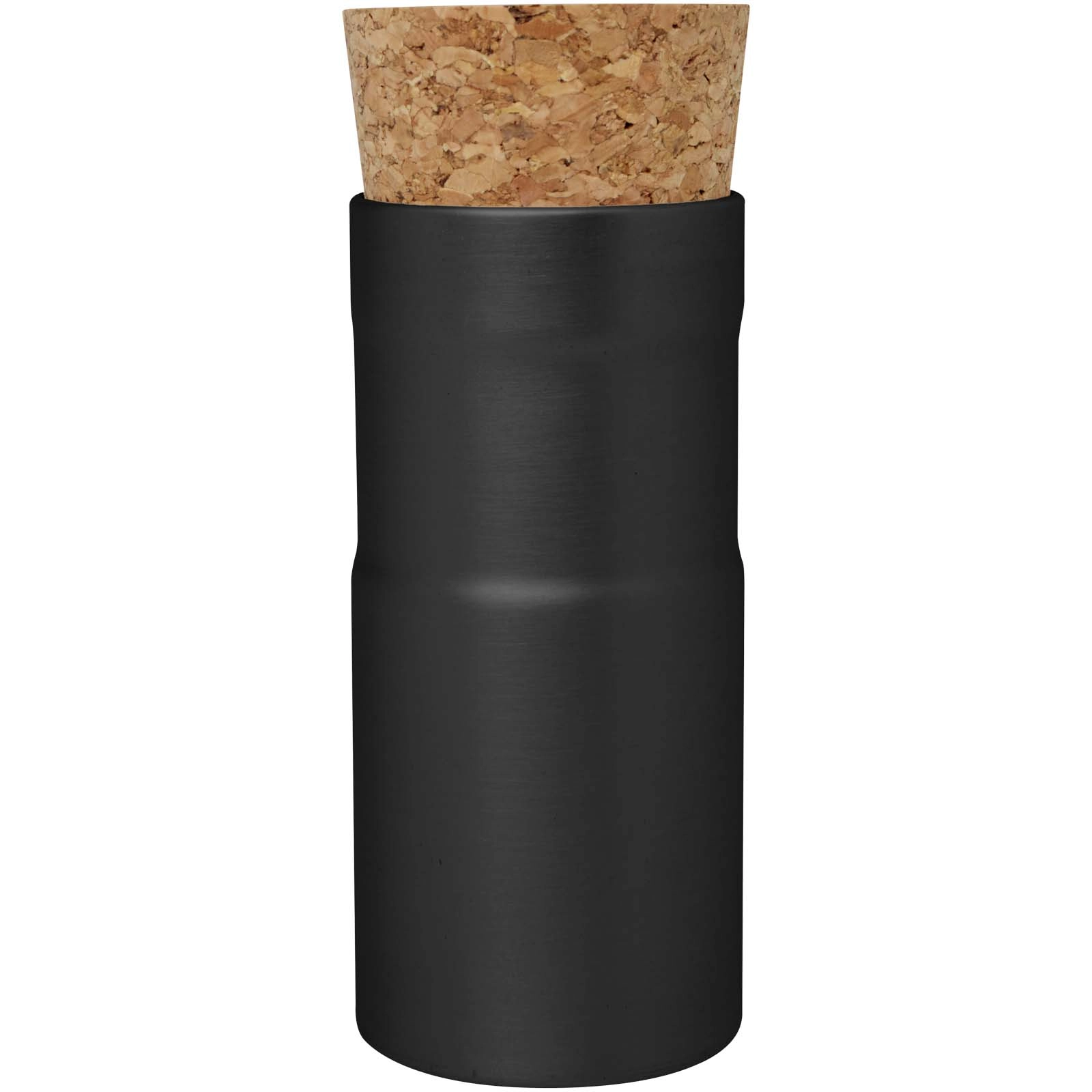 Immagine Giardino da scrivania con mix di fiori Hey Pots