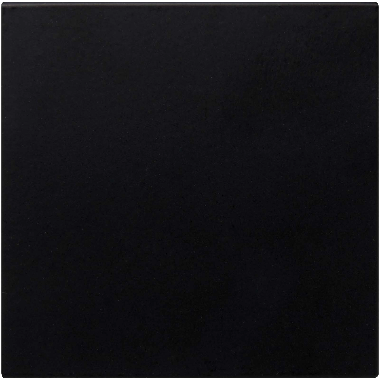 Immagine Vaso in alluminio con pianta, cactus Hey Pots