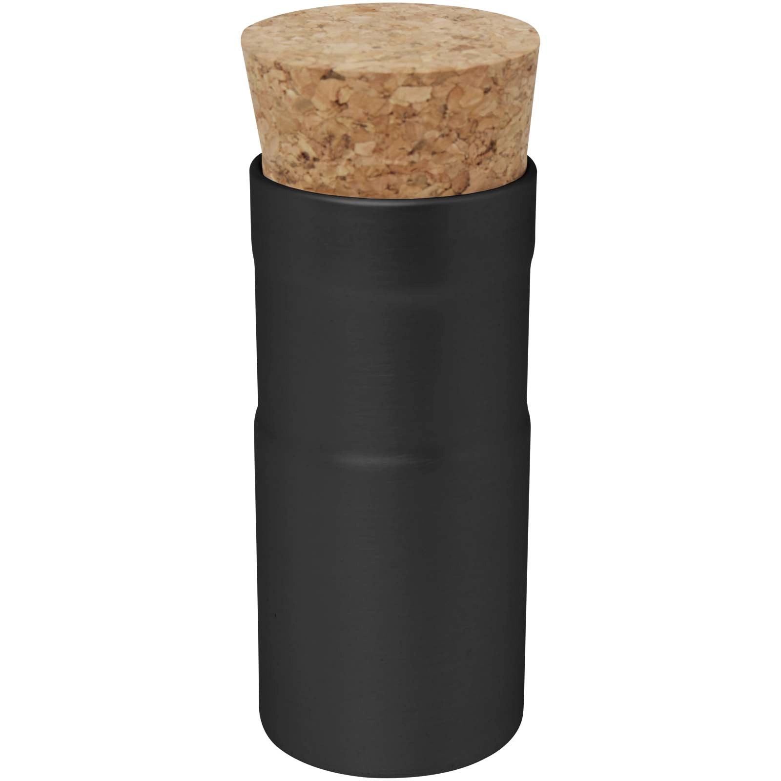 Immagine Giardino da scrivania con mix di erbe Hey Pots