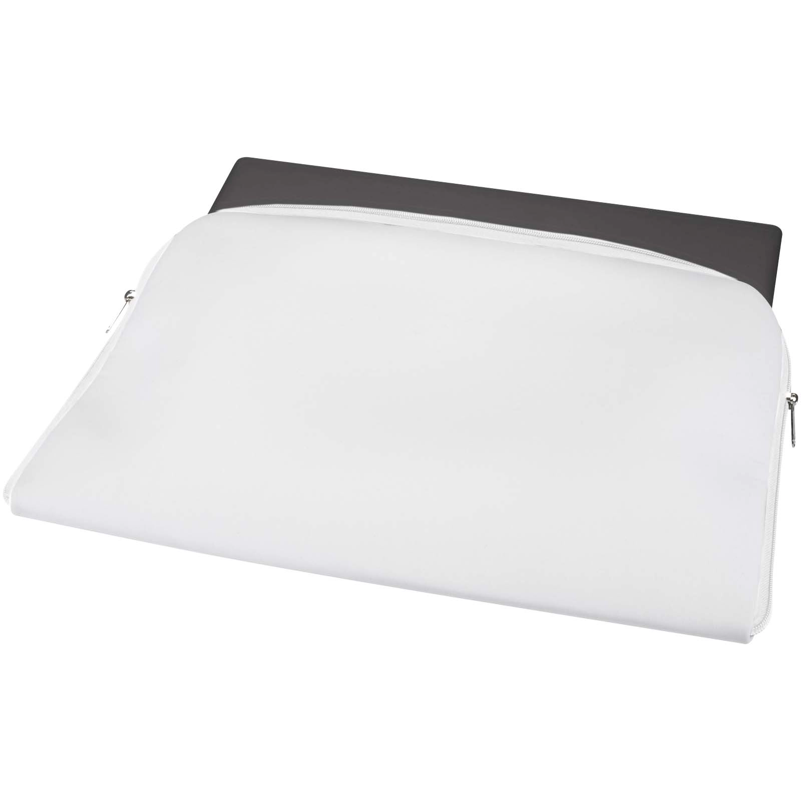 Immagine Custodia per portatile da 17