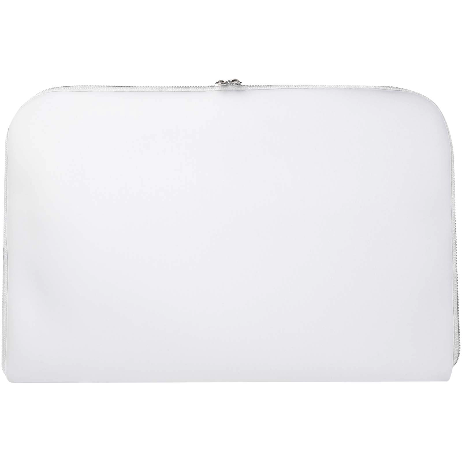 Immagine Custodia per portatile da 17