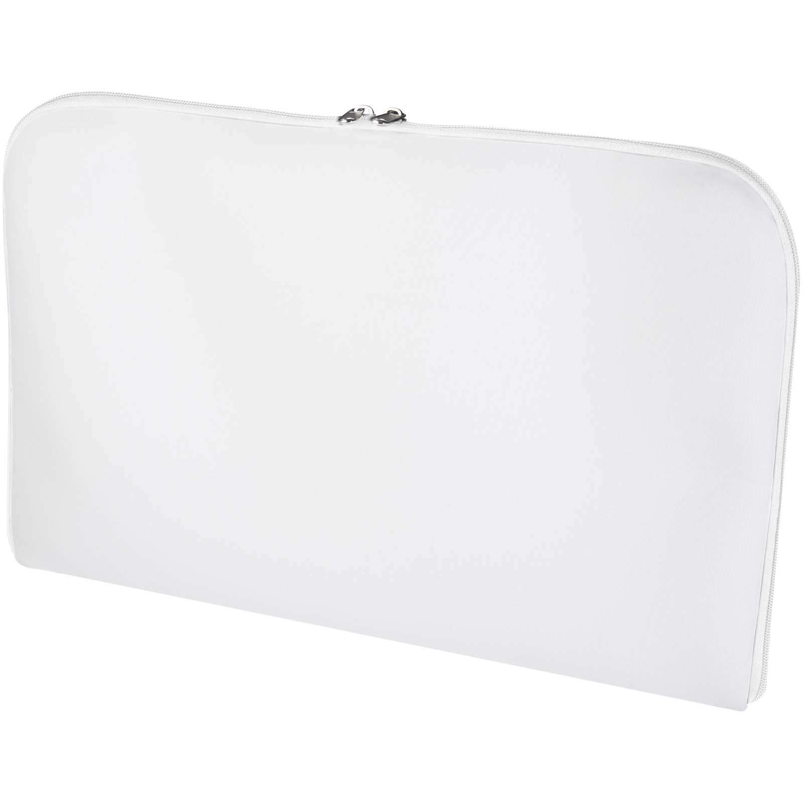 Immagine Custodia per portatile da 17