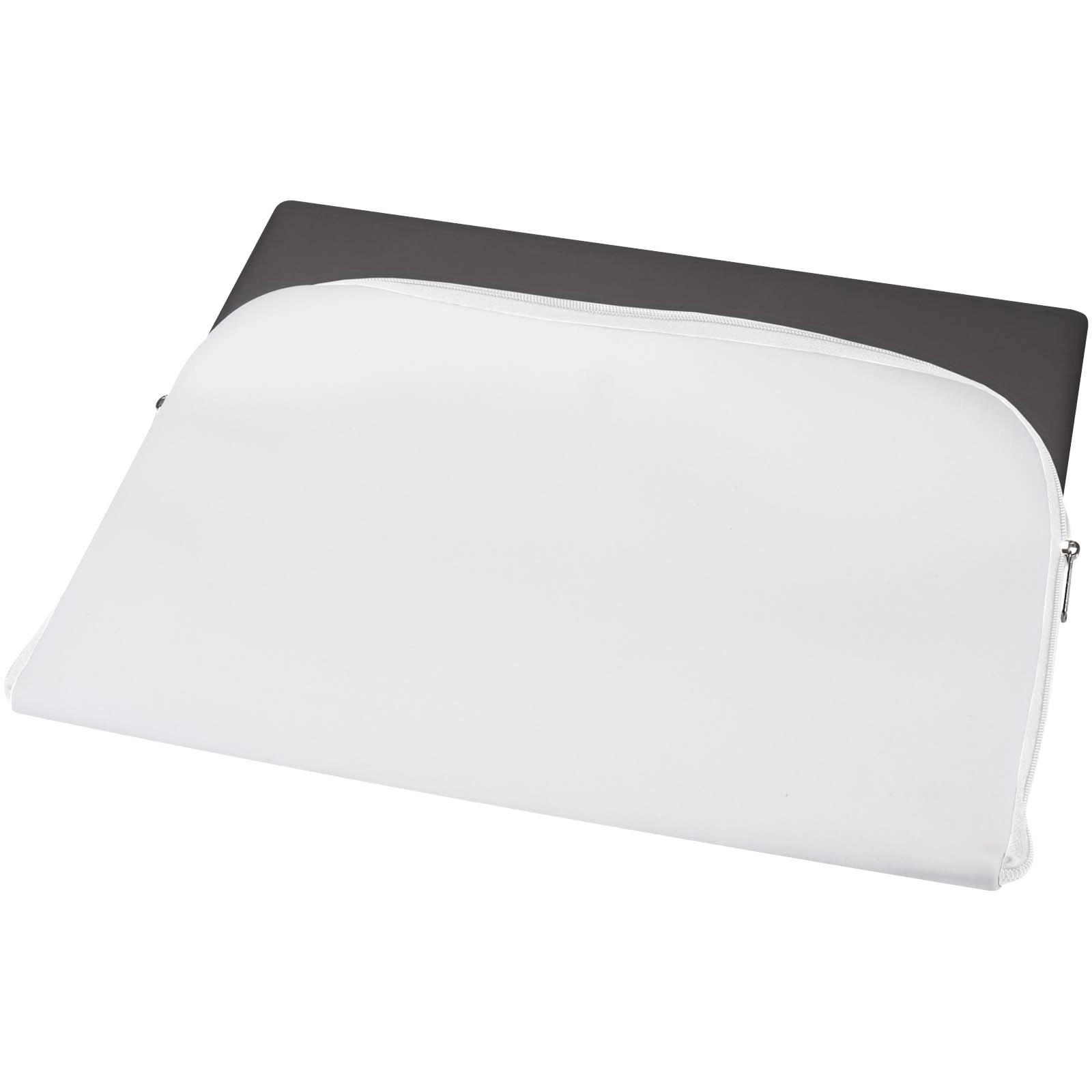 Immagine Custodia per portatile da 15