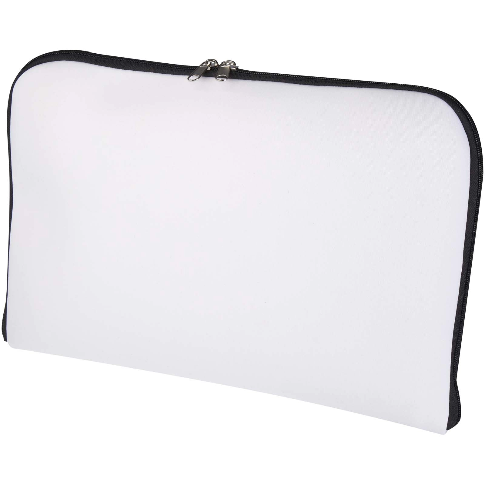 Immagine Custodia per portatile da 15