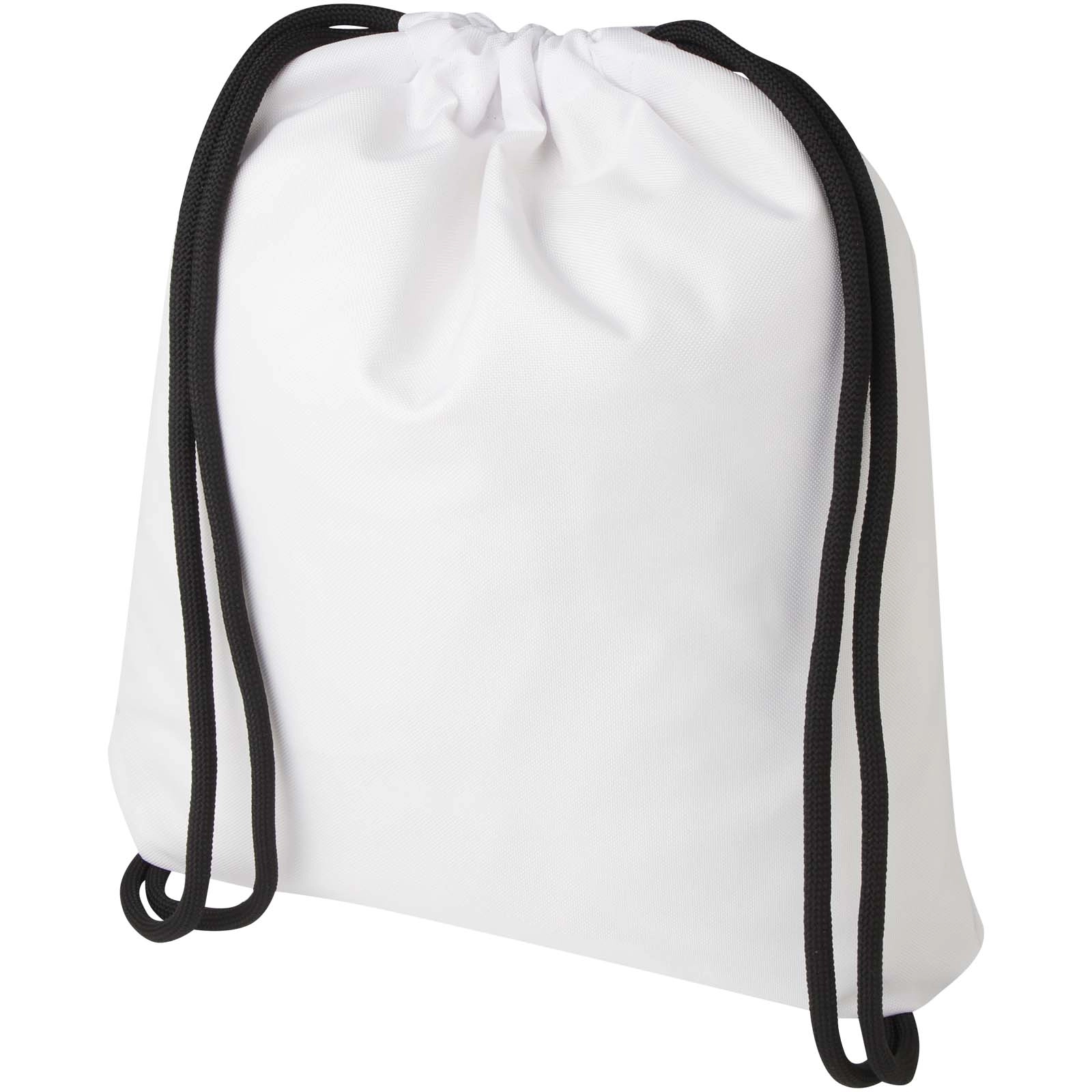 Immagine Borsa con cordoncino con stampa a sublimazione Cal