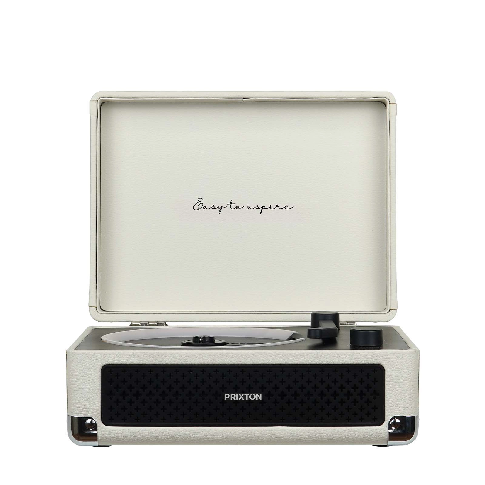 Immagine Lettore CD Prixton Boogie