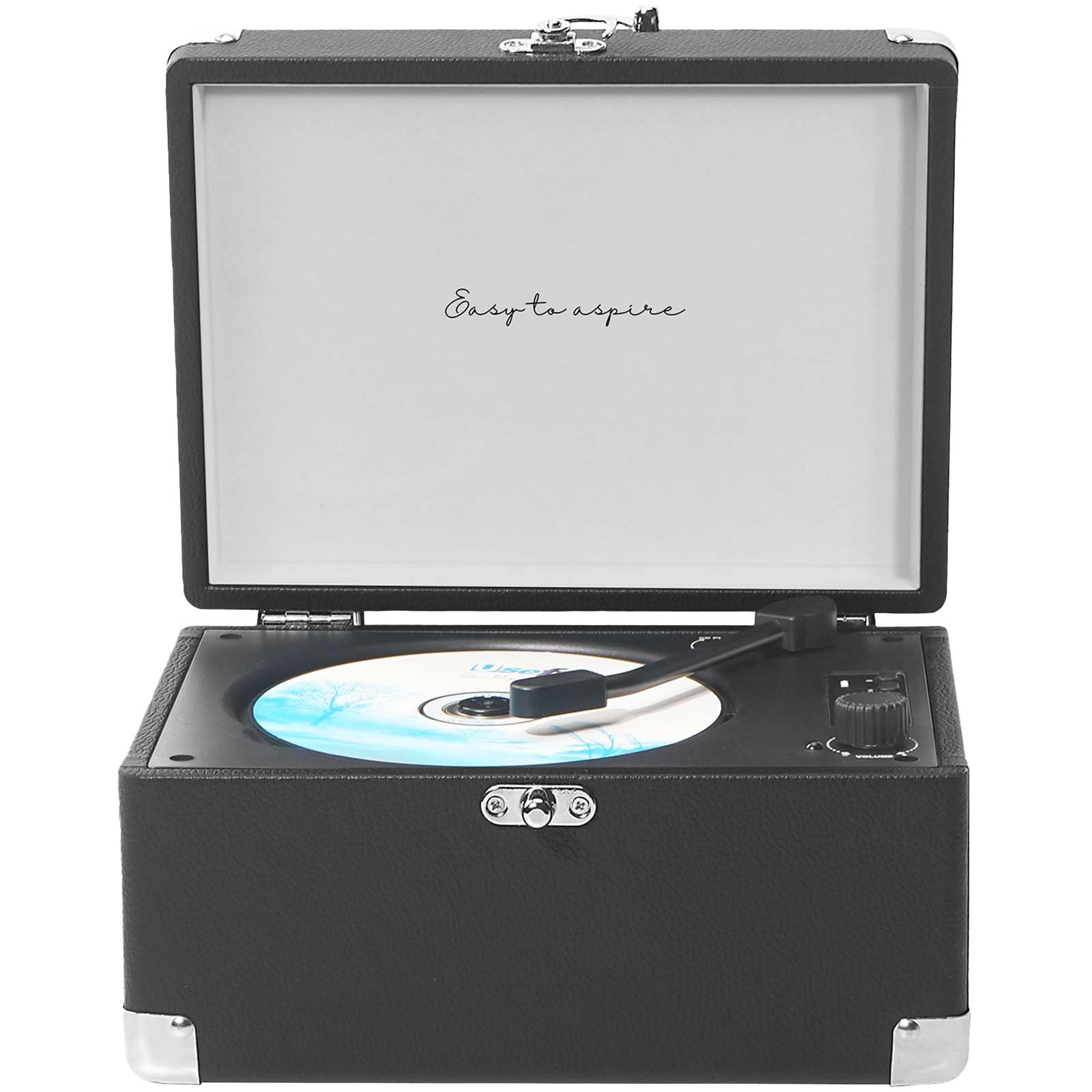 Immagine Lettore CD Prixton Boogie