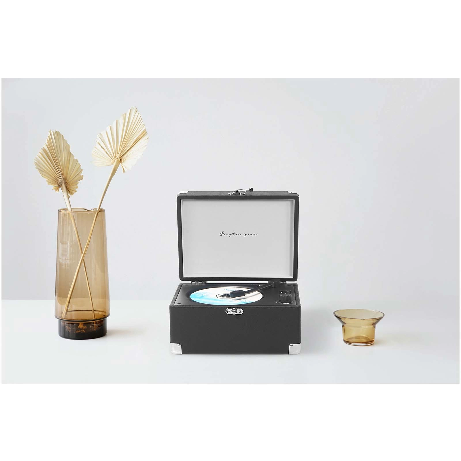 Immagine Lettore CD Prixton Boogie