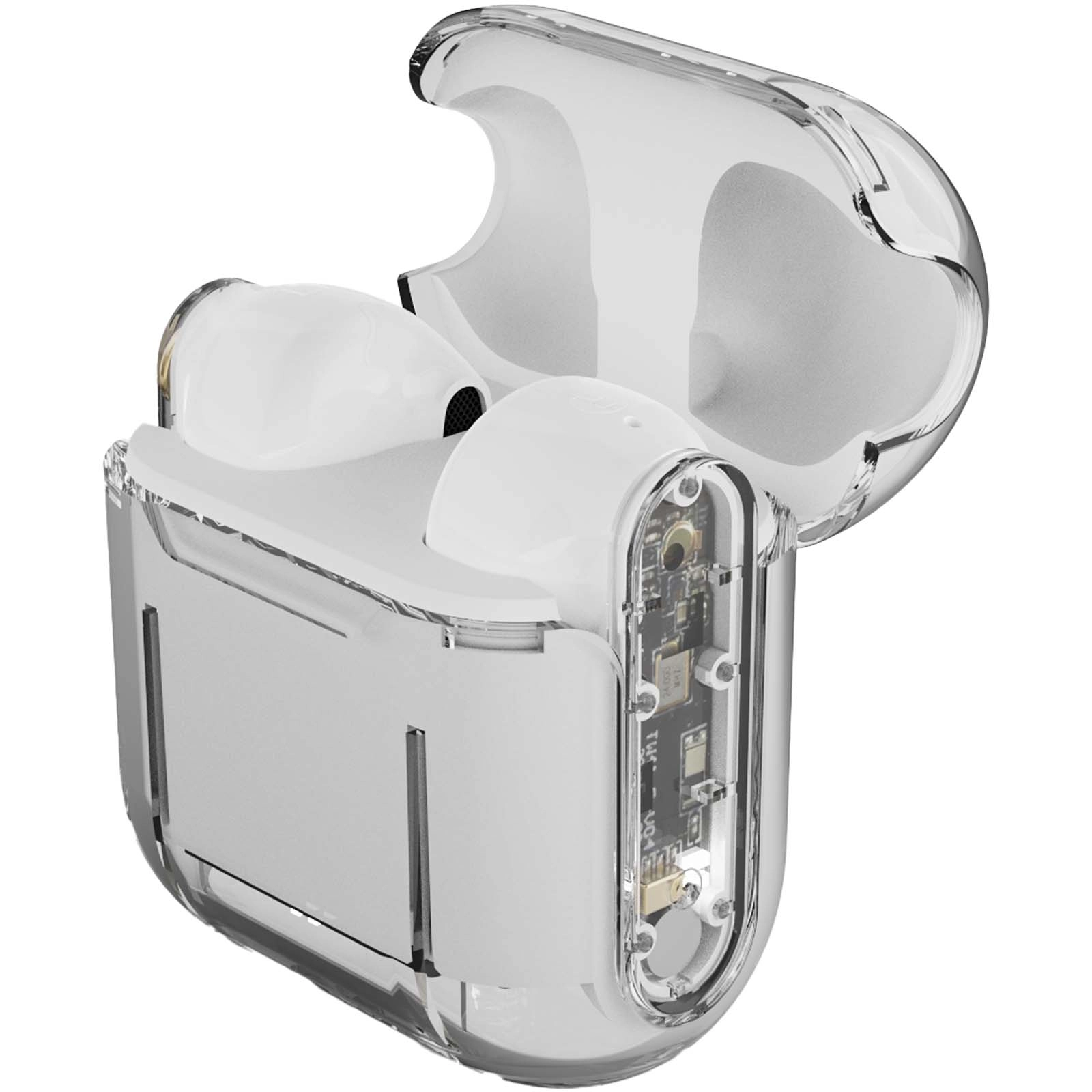 Immagine Auricolari Prixton TWS162