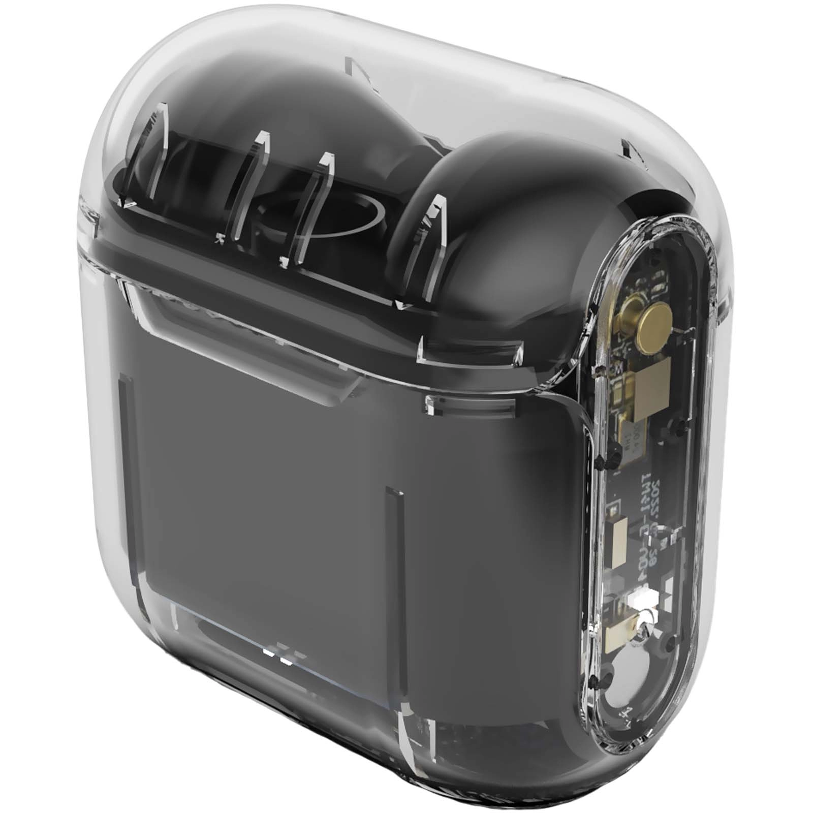 Immagine Auricolari Prixton TWS162