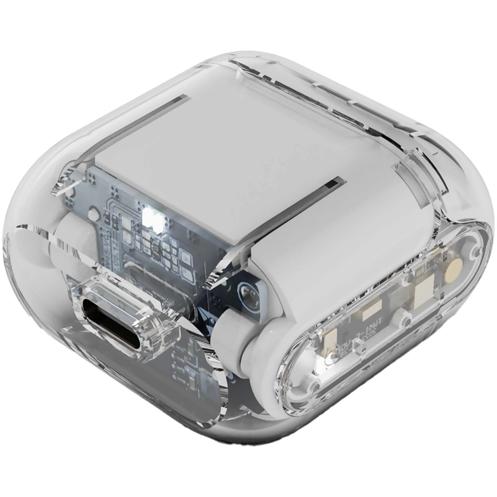 Immagine Auricolari Prixton TWS162