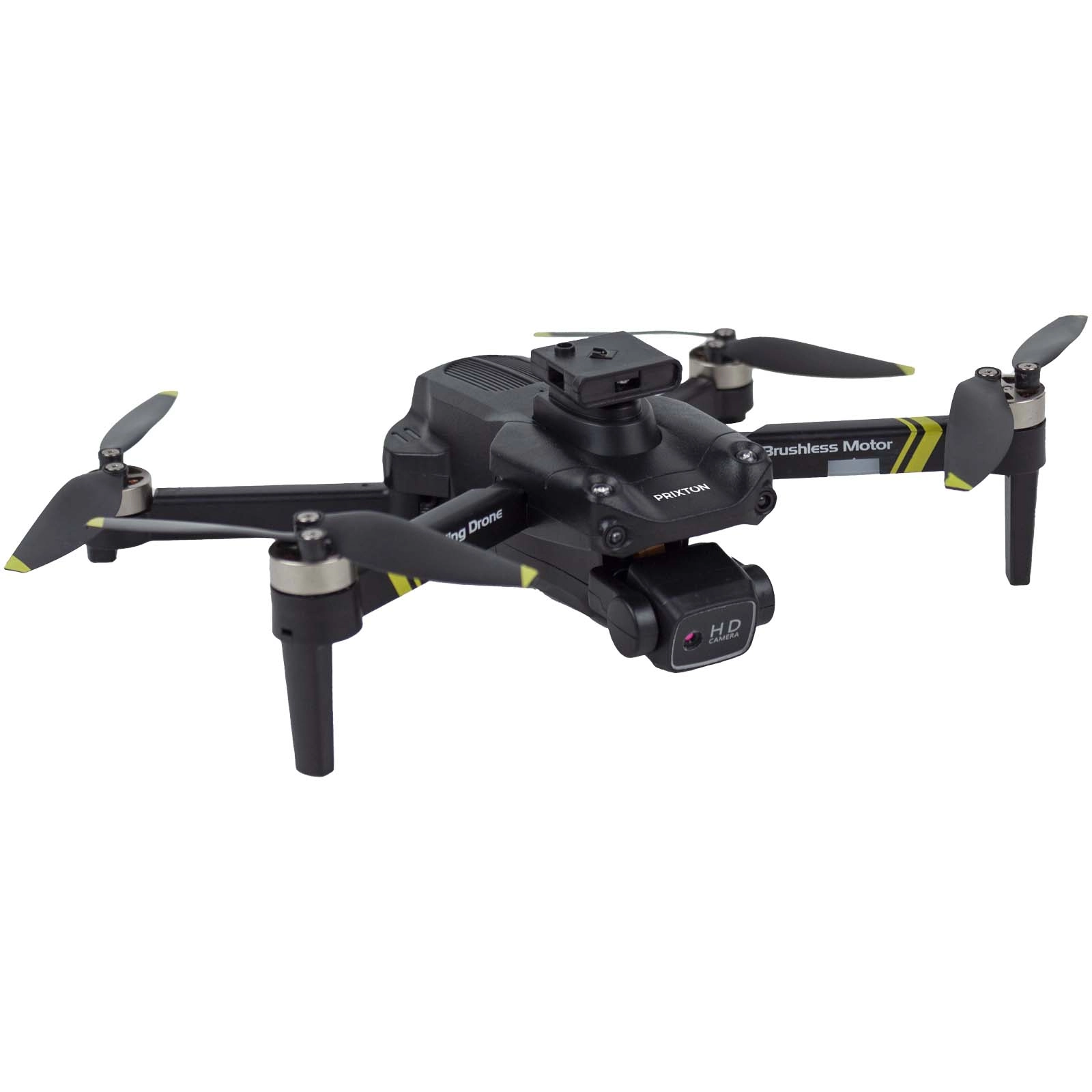 Immagine Drone Prixton Alpha Pro