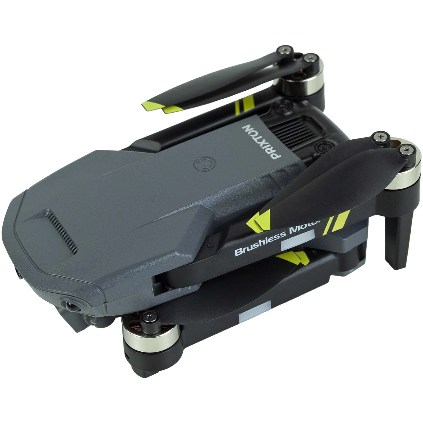 Immagine Drone Prixton Delta