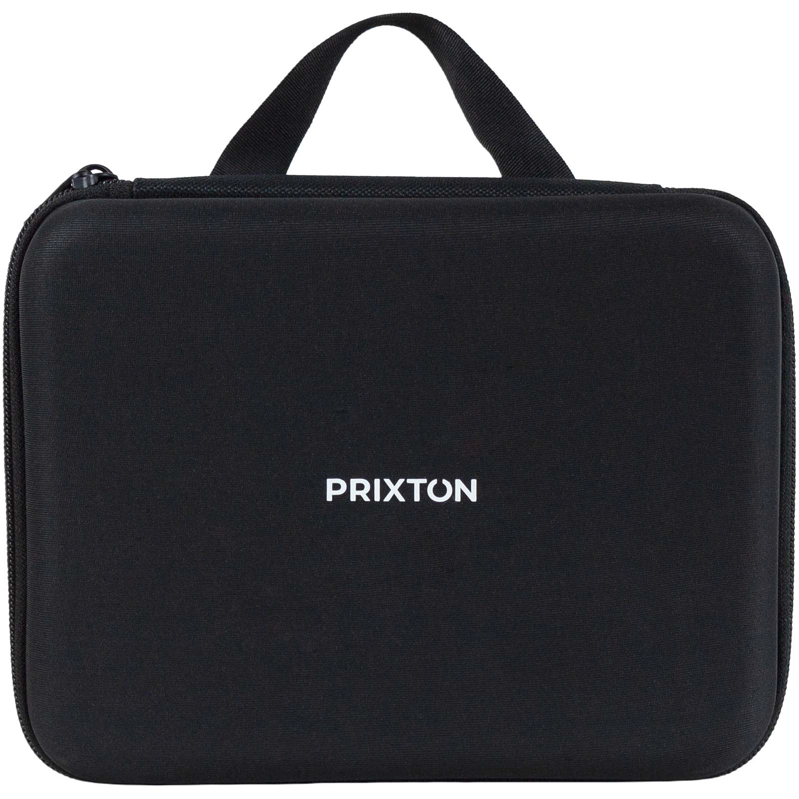 Immagine Drone Prixton Delta