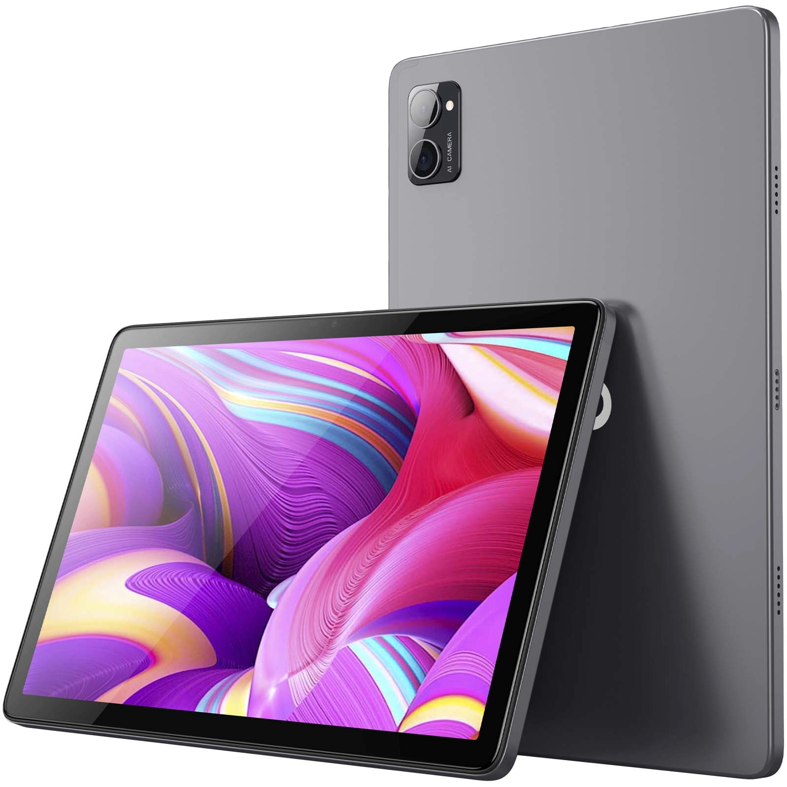 Immagine Tablet 4G 4/64 GB da 10,1