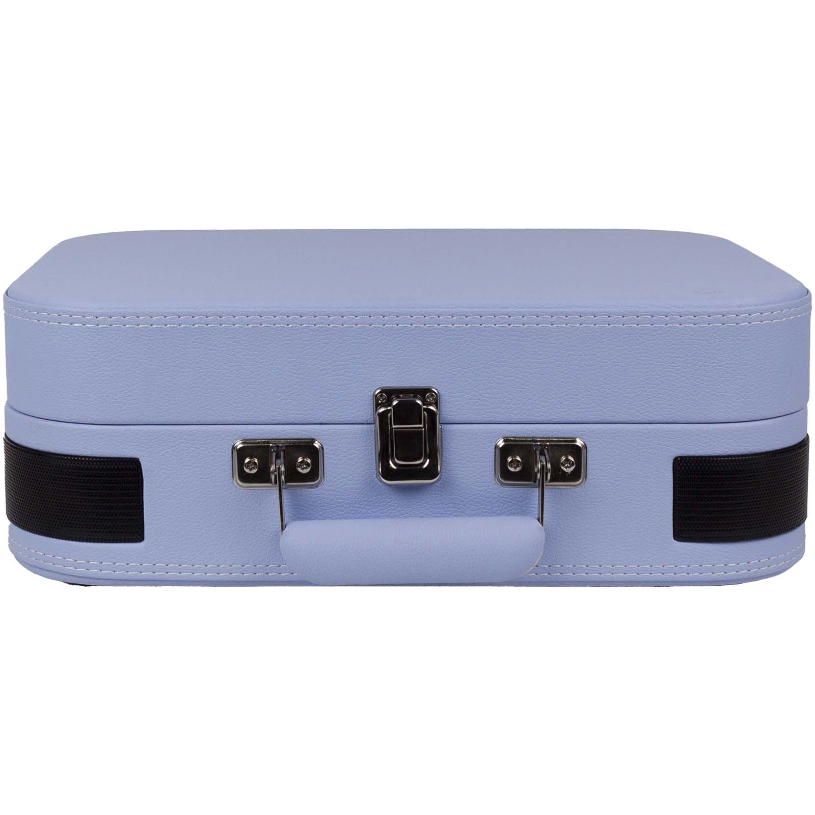 Immagine Giradischi Prixton VC600 