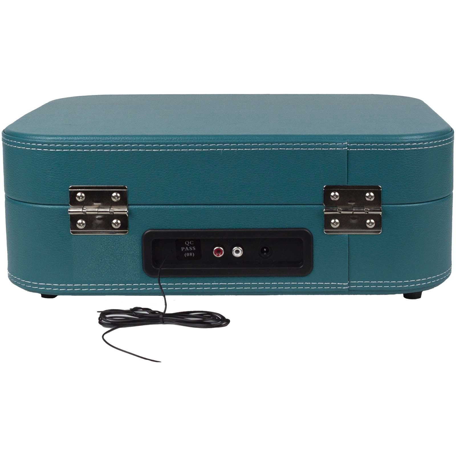 Immagine Giradischi Prixton VC600 