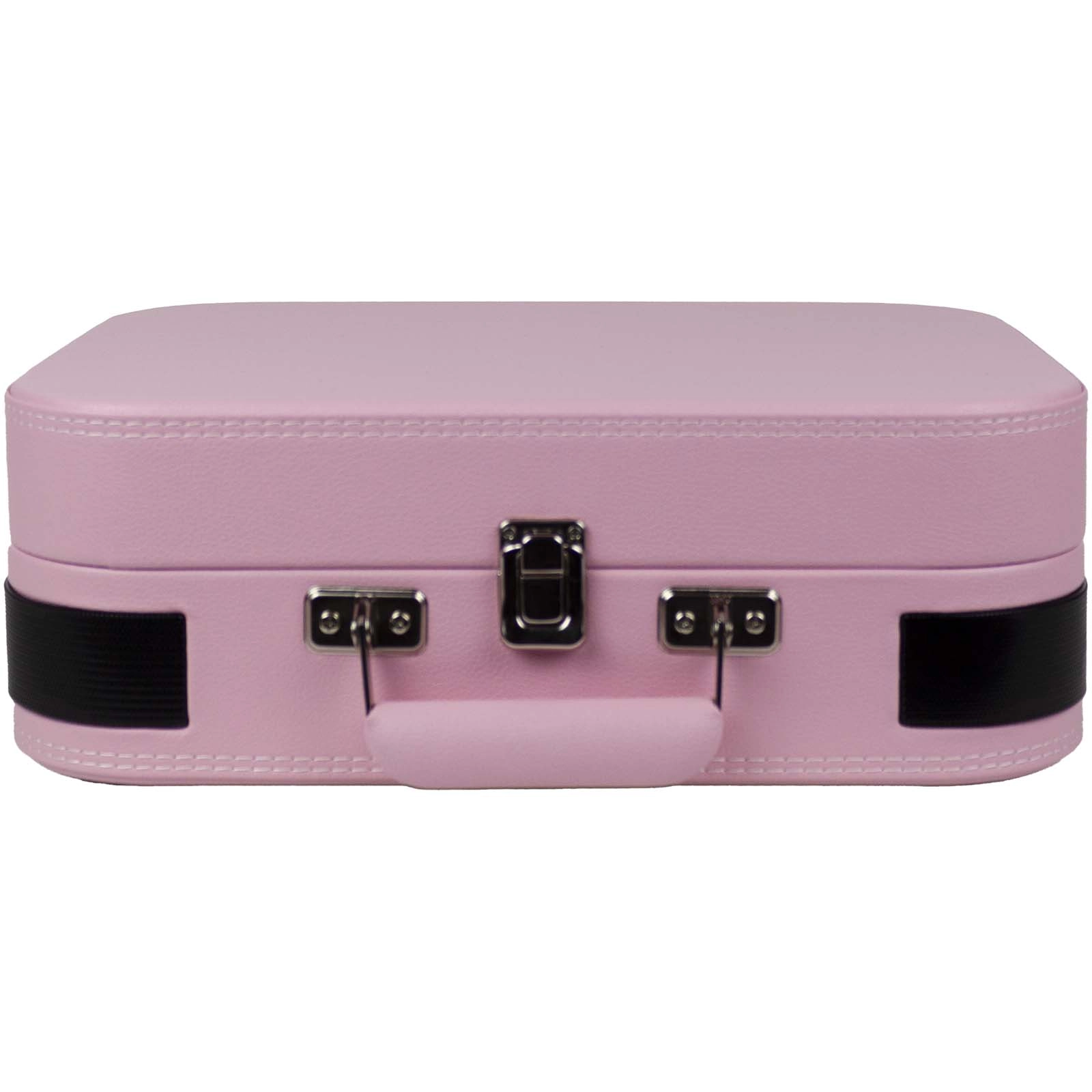 Immagine Giradischi Prixton VC600 