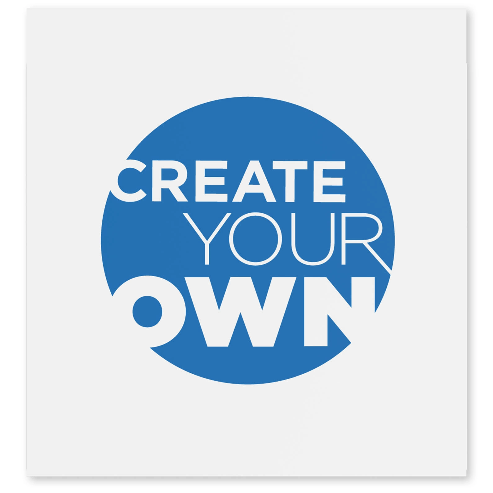 Immagine 10 cerotti personalizzabili con busta stampata full color in carta kraft