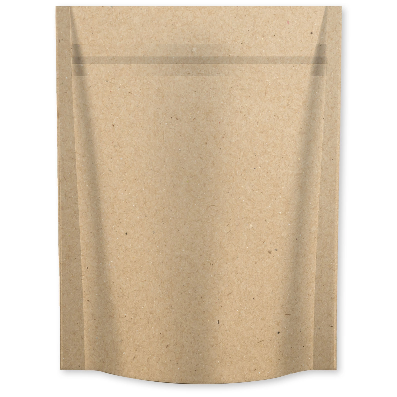 Immagine 10 cerotti personalizzabili in confezione di carta stampata full color