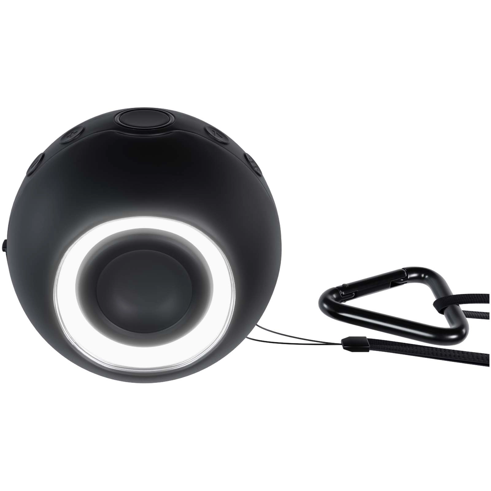 Immagine Speaker Bluetooth® impermeabile da 10 W SCX.design S42