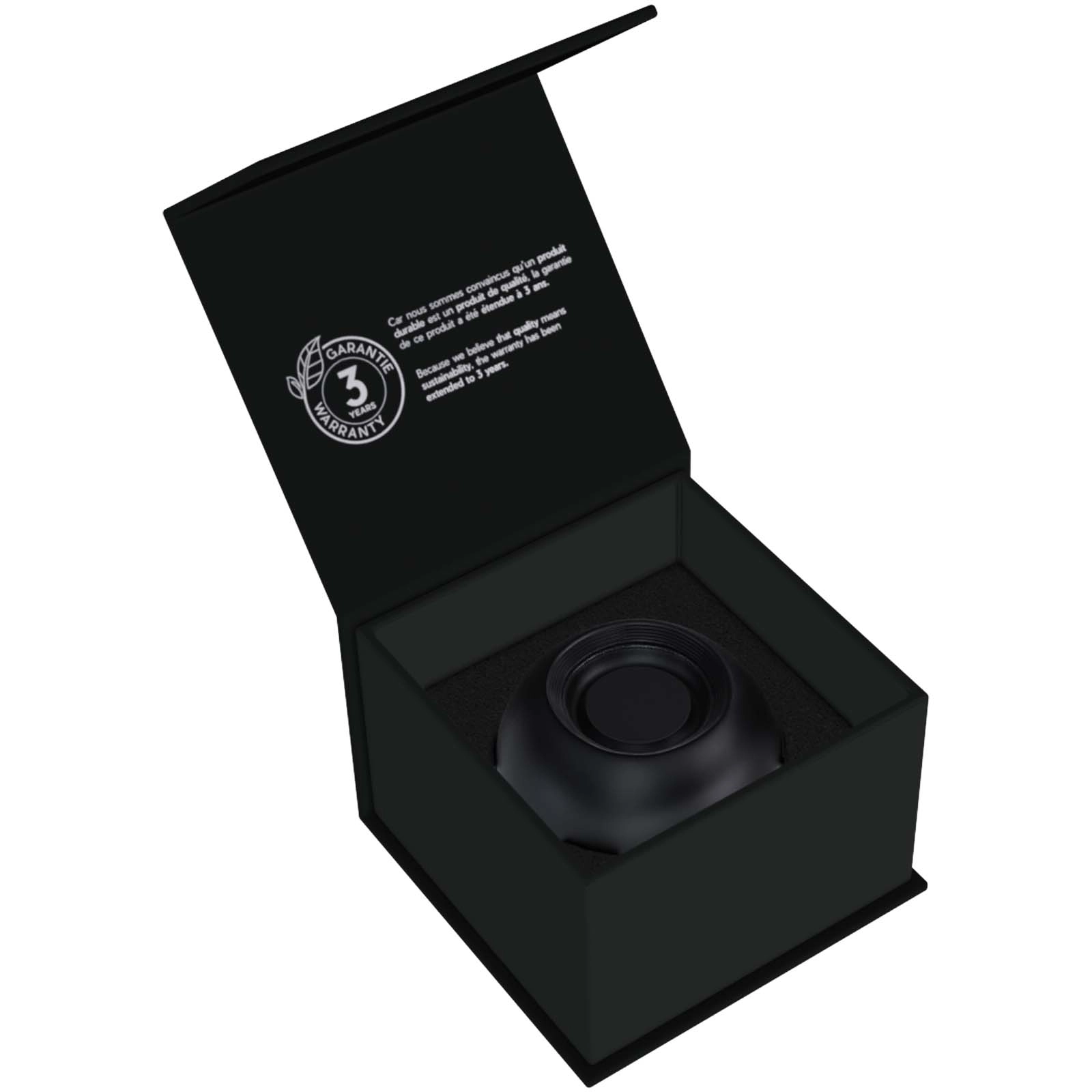 Immagine Speaker Bluetooth® impermeabile da 10 W SCX.design S42