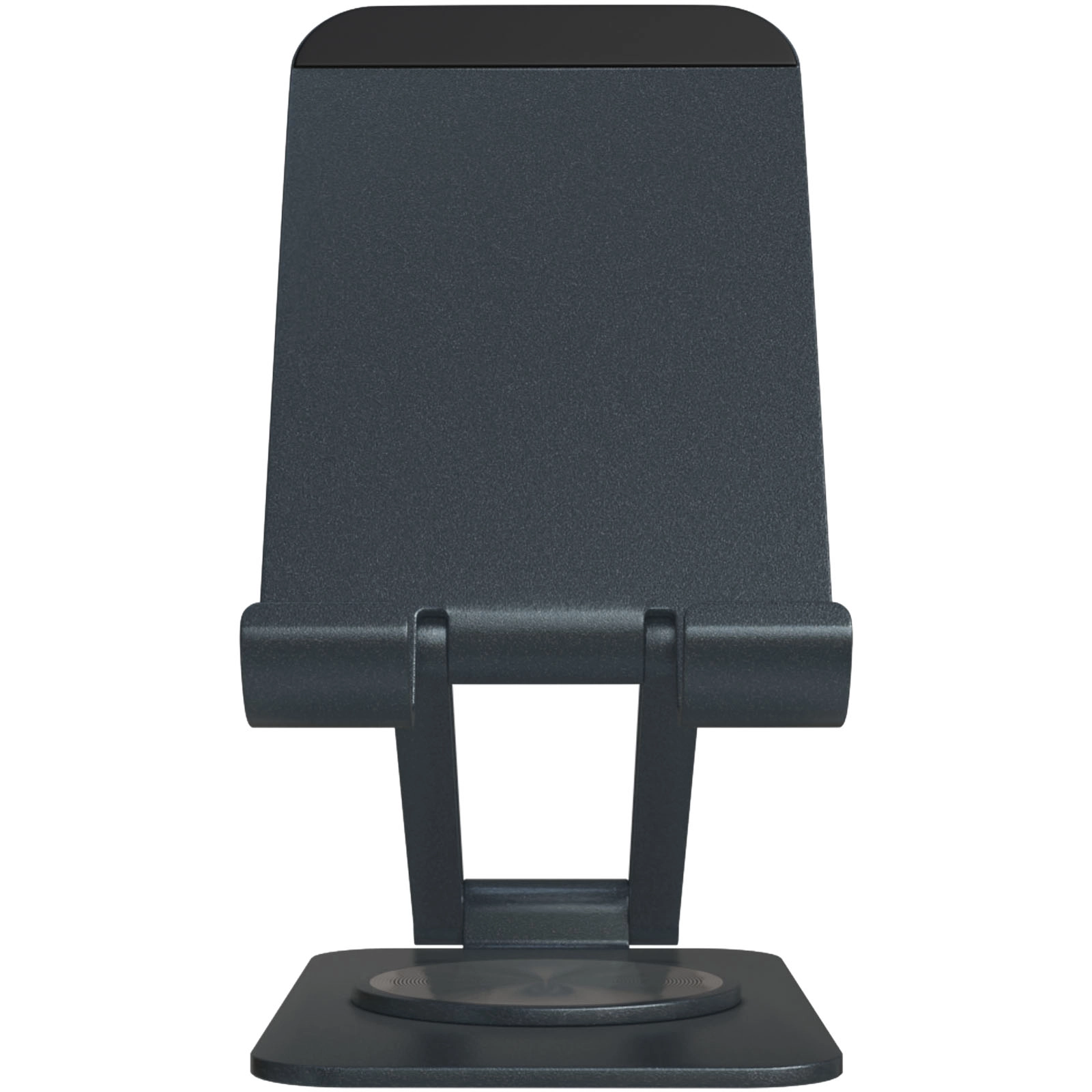 Immagine Supporto per telefono pieghevole con cavo di ricarica 3 in 1 SCX.design O32