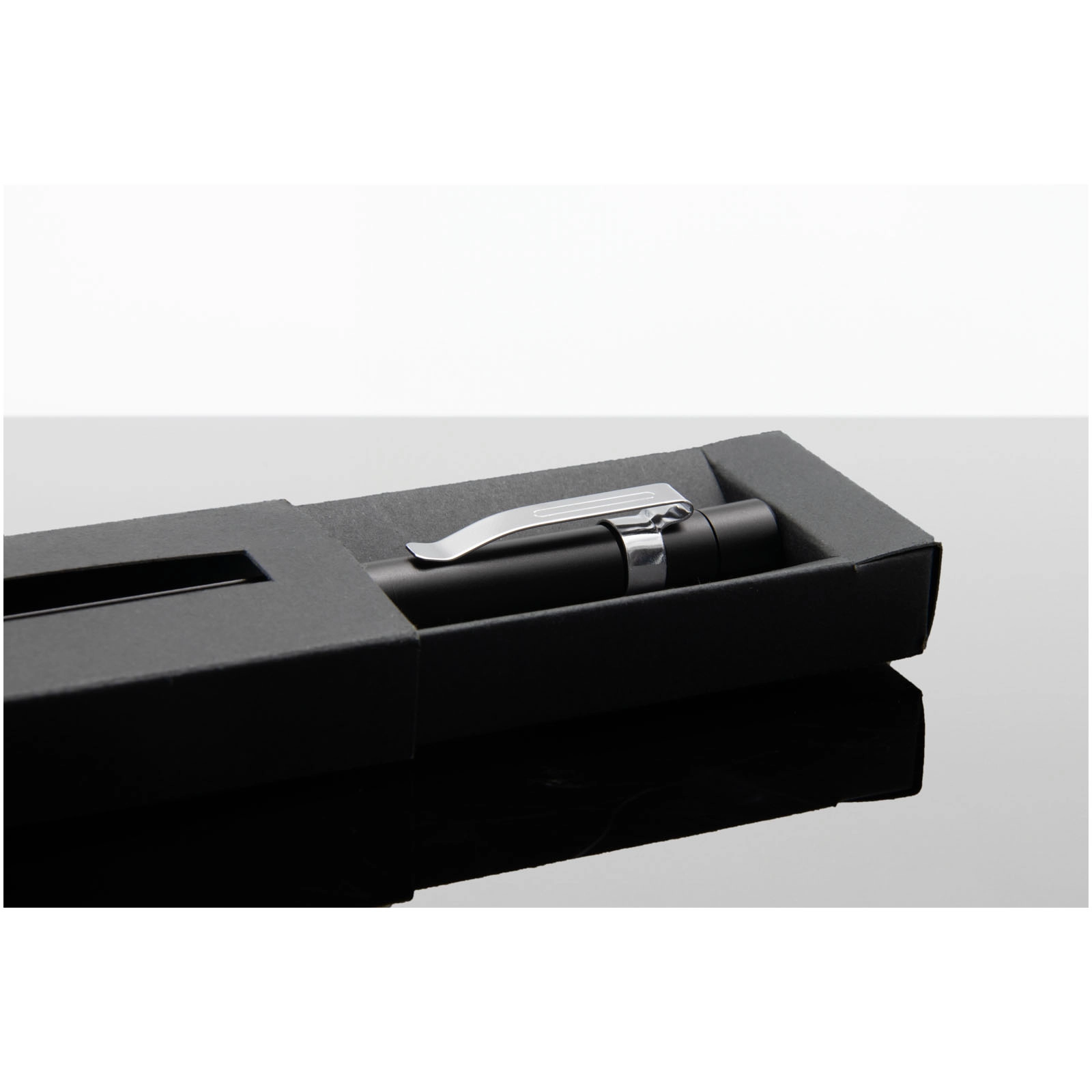 Immagine Cacciavite a forma di penna 12 in 1 SCX.design T17