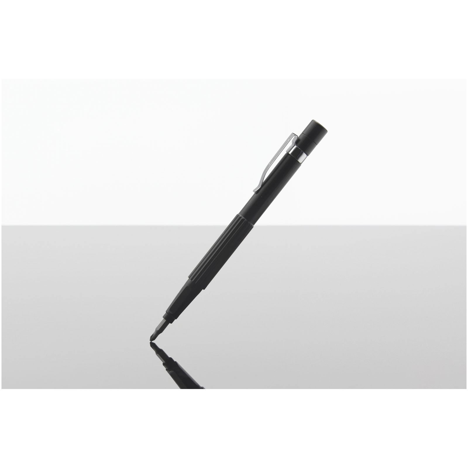 Immagine Cacciavite a forma di penna 12 in 1 SCX.design T17