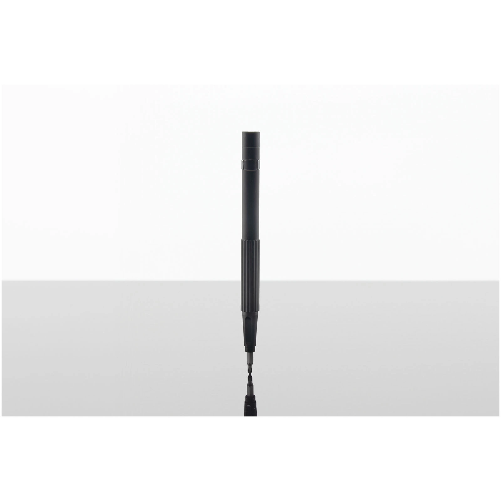 Immagine Cacciavite a forma di penna 12 in 1 SCX.design T17