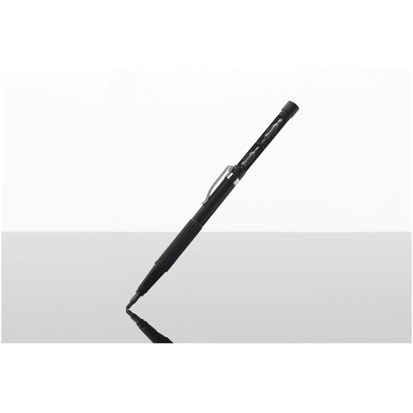 Immagine Cacciavite a forma di penna 12 in 1 SCX.design T17