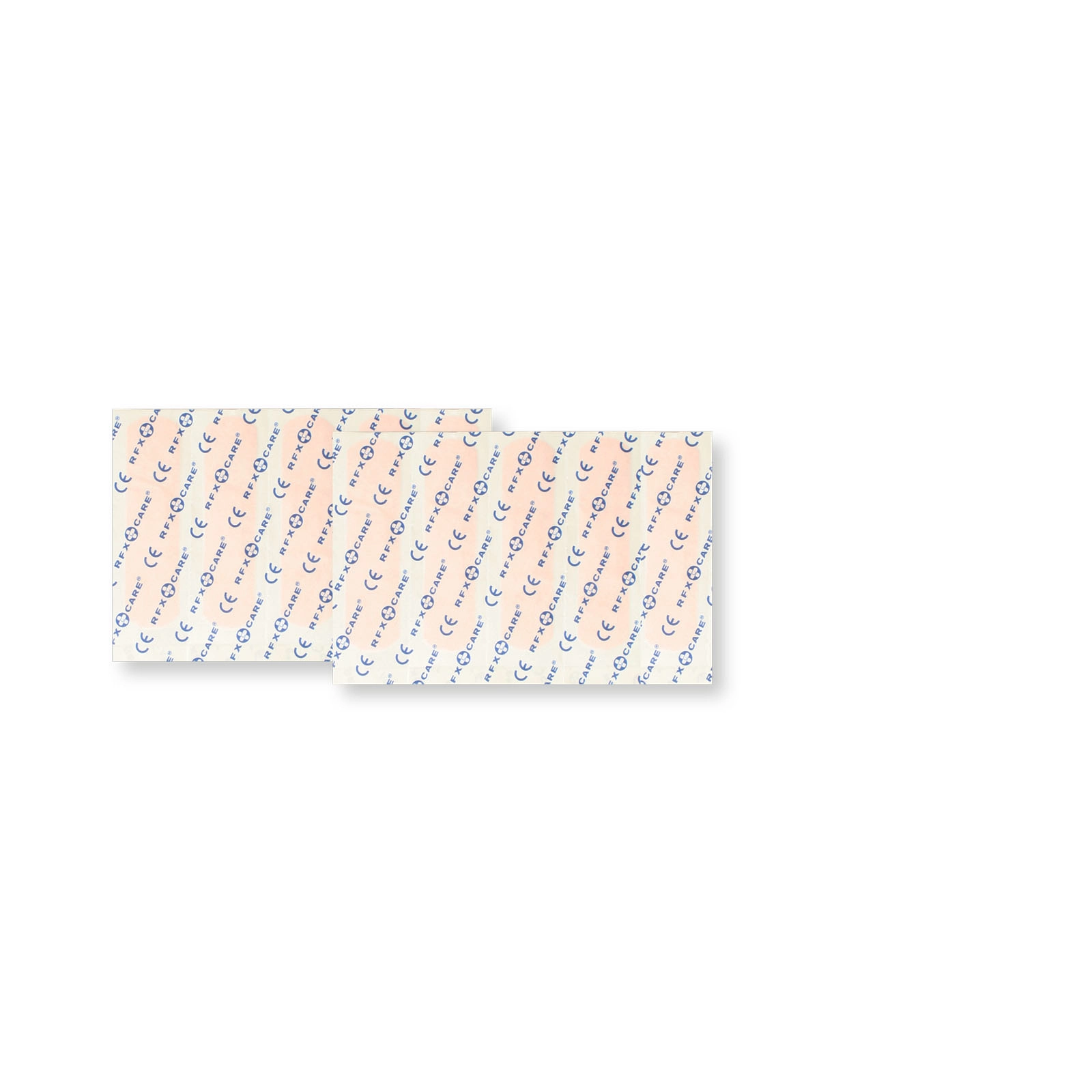 Immagine MiniKit Set Cerotti con custodia in carta