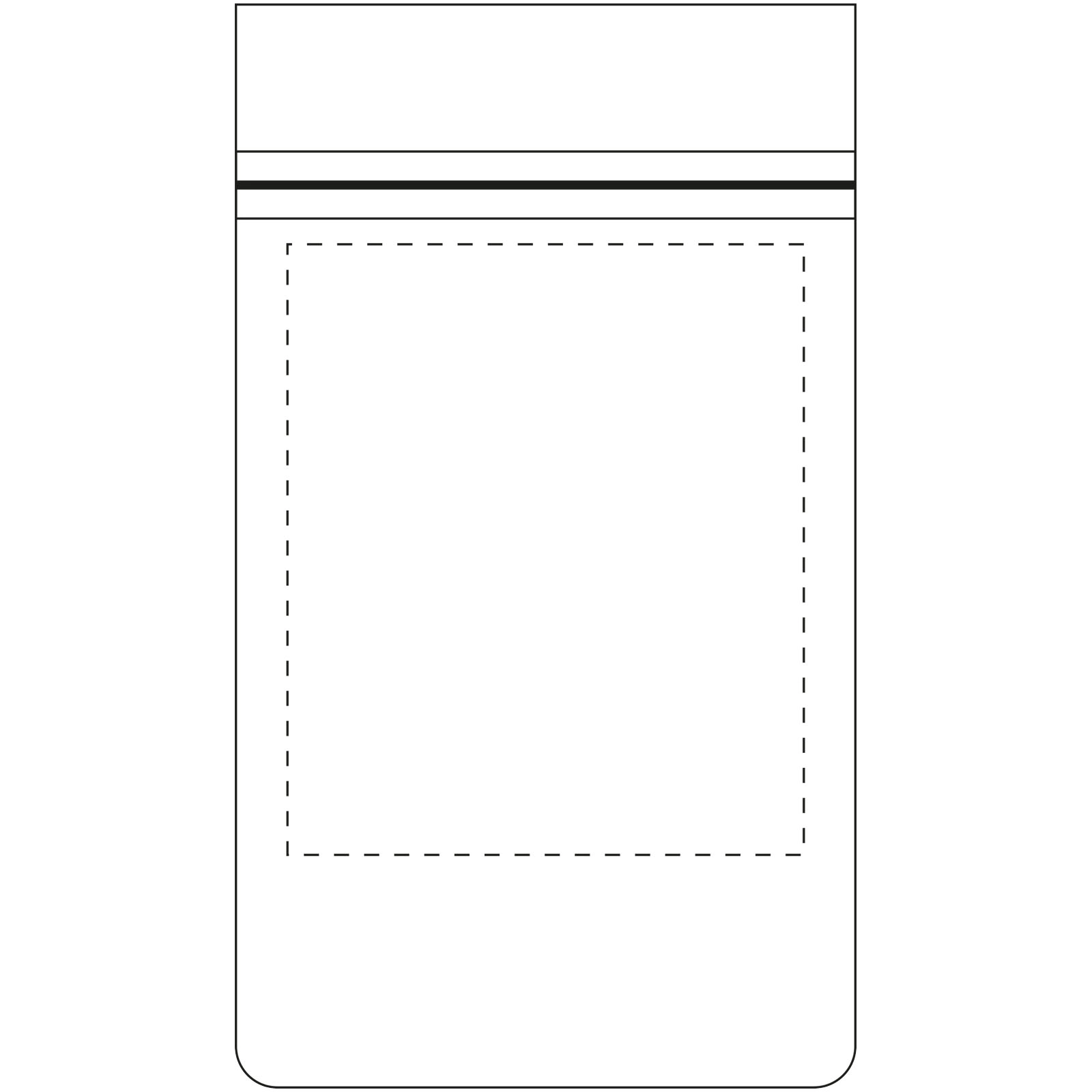 Immagine MyKit Set Riparazione Bici con custodia in carta