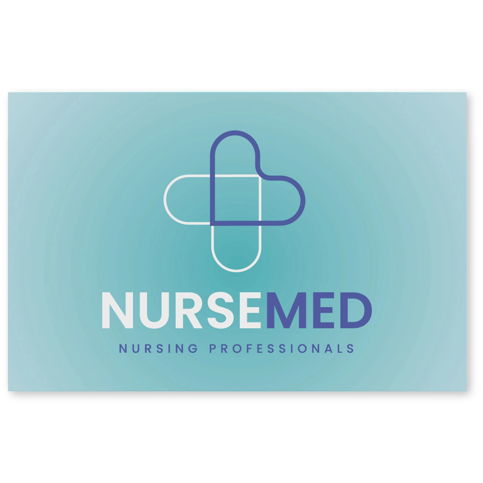 Immagine 5 cerotti in busta di carta stampata a colori