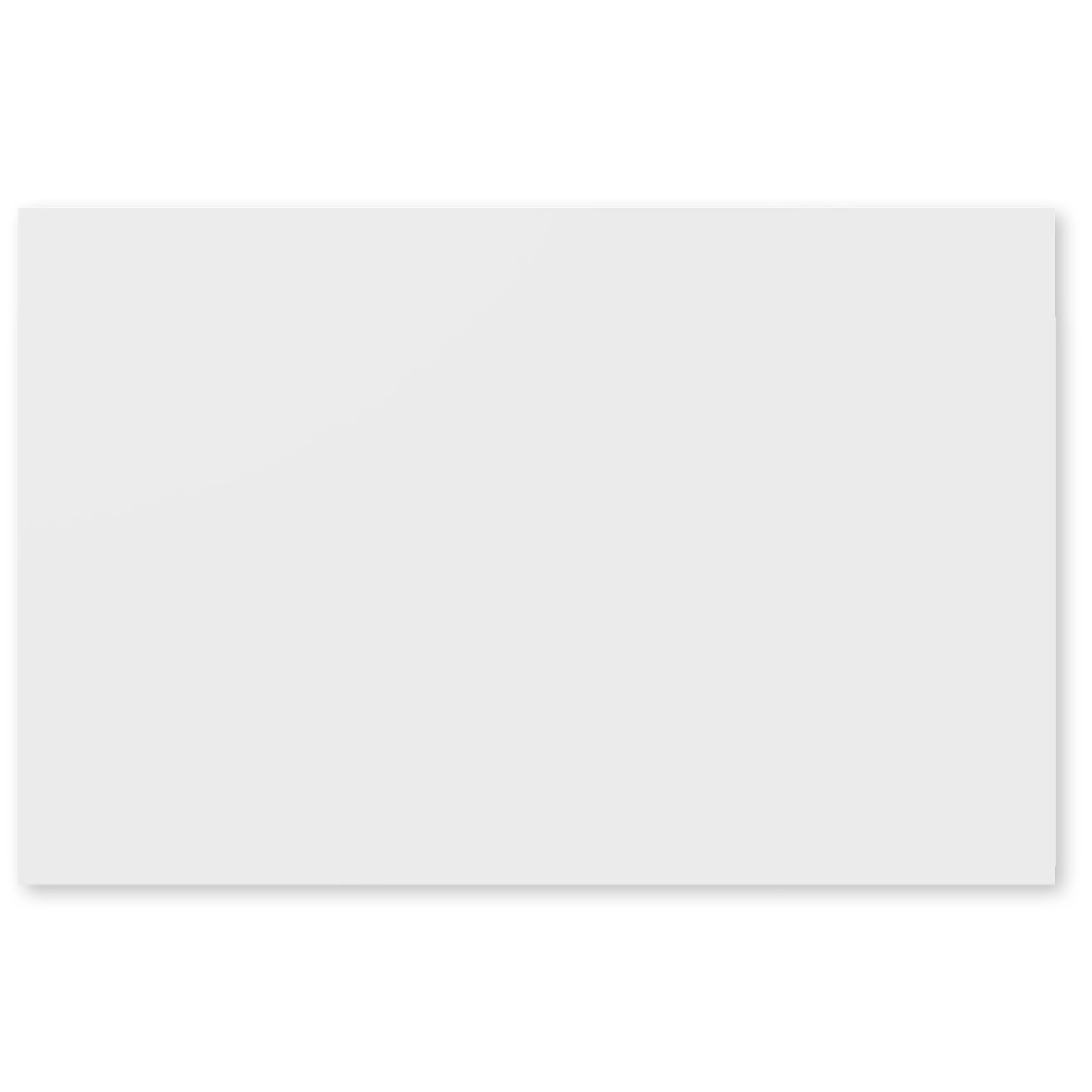 Immagine 3 cerotti in mini busta di carta stampata a colori