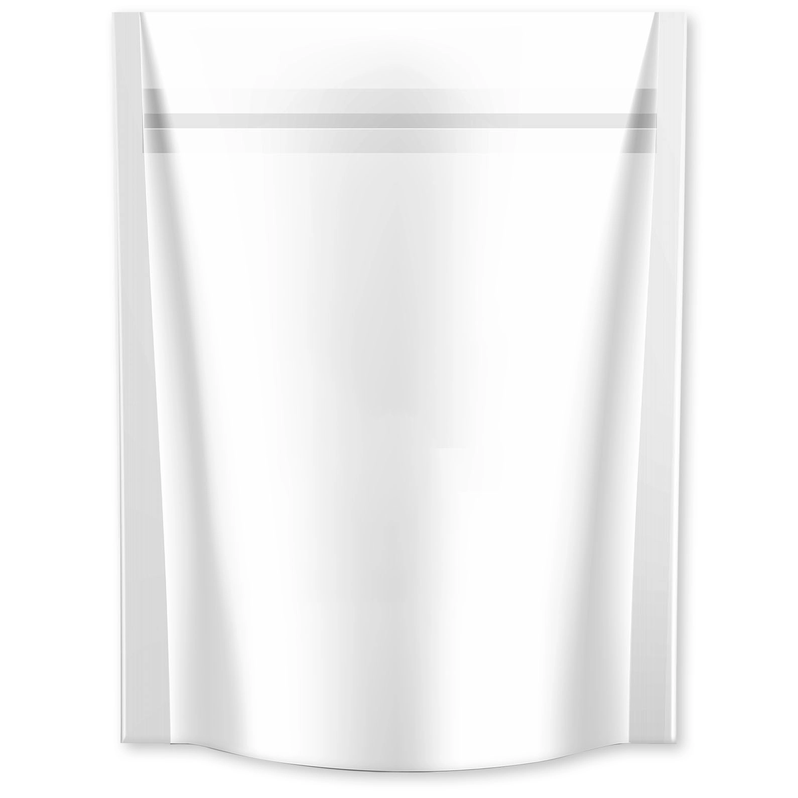 Immagine 10 cerotti in confezione carta stampata a colori