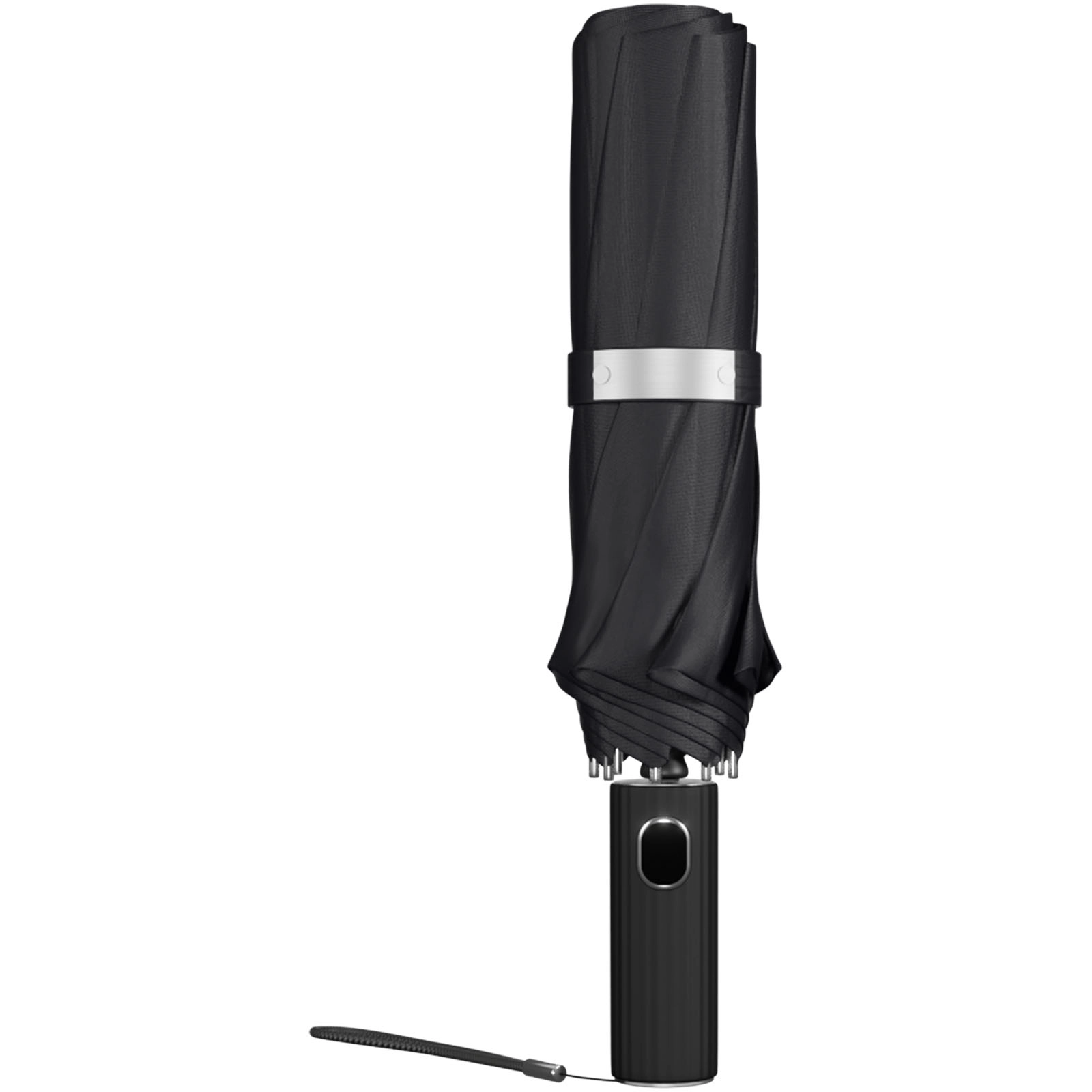 Immagine Ombrello semiautomatico SCX.design R01 