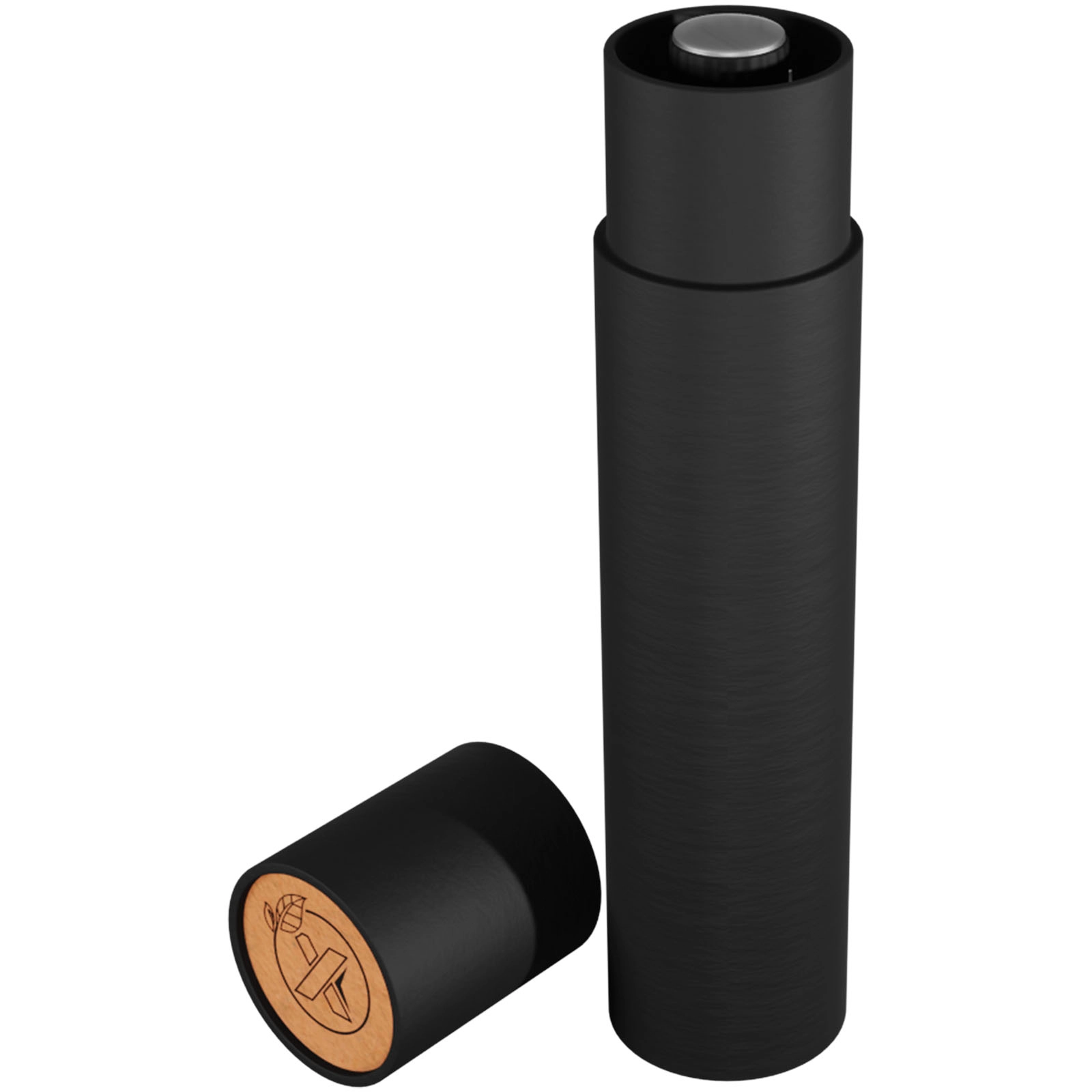 Immagine Ombrello semiautomatico SCX.design R01 