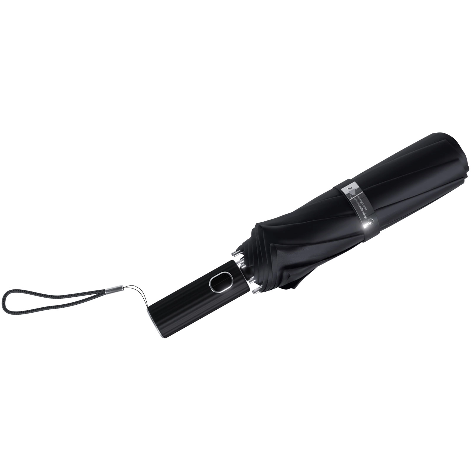 Immagine Ombrello semiautomatico SCX.design R01 