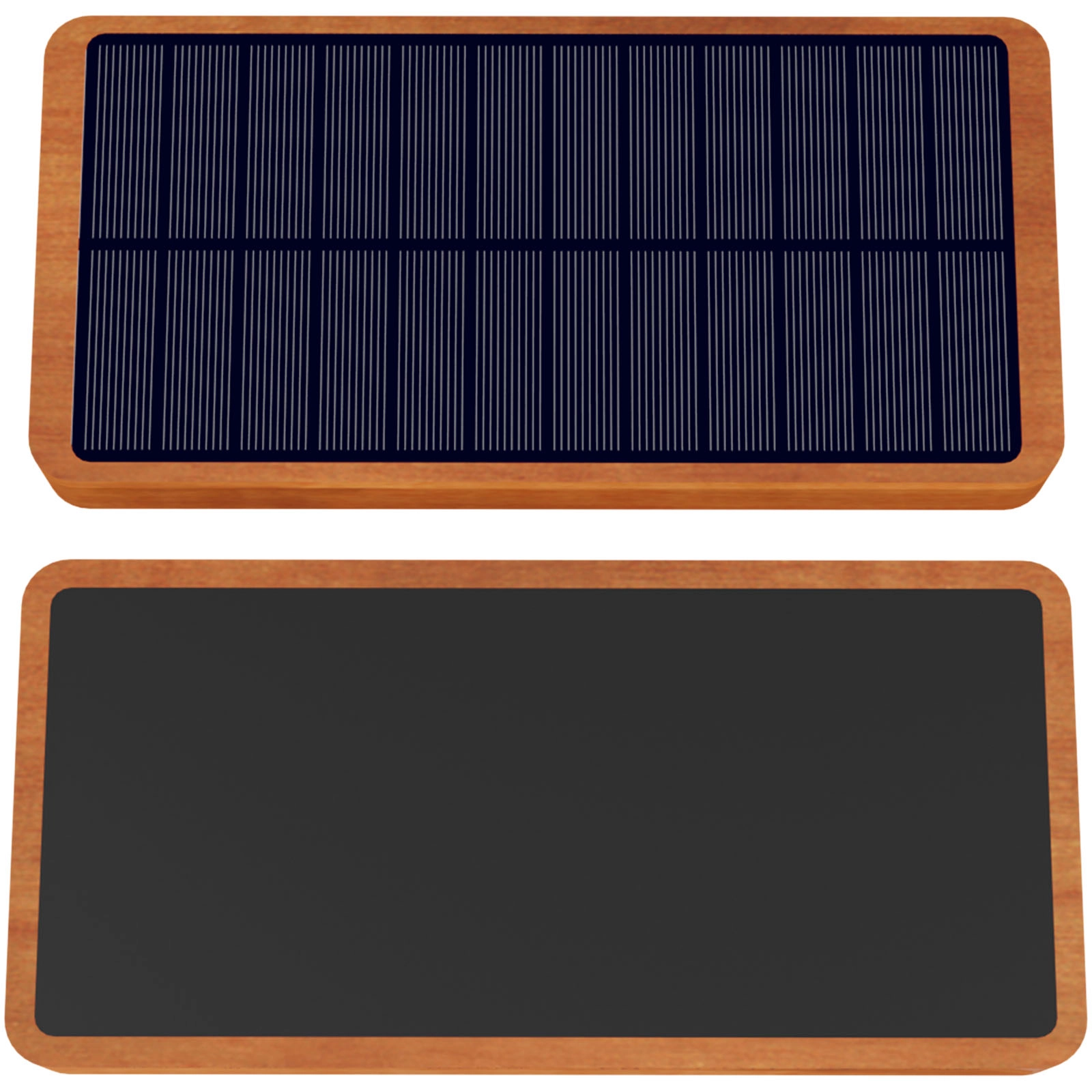 Immagine Power bank solare da 10.000 mAh SCX.design P32