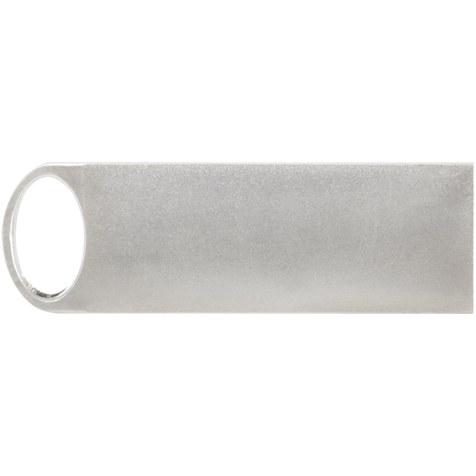 Immagine USB 3.0 compatta in metallo