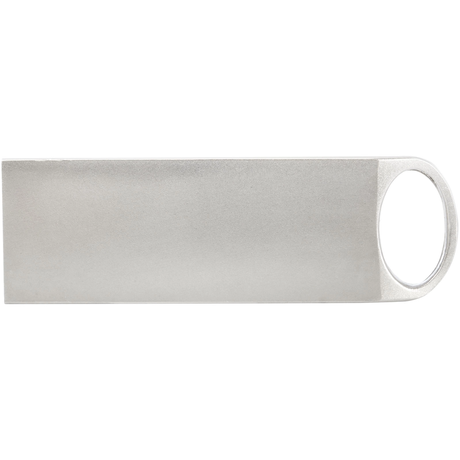 Immagine USB 3.0 compatta in metallo