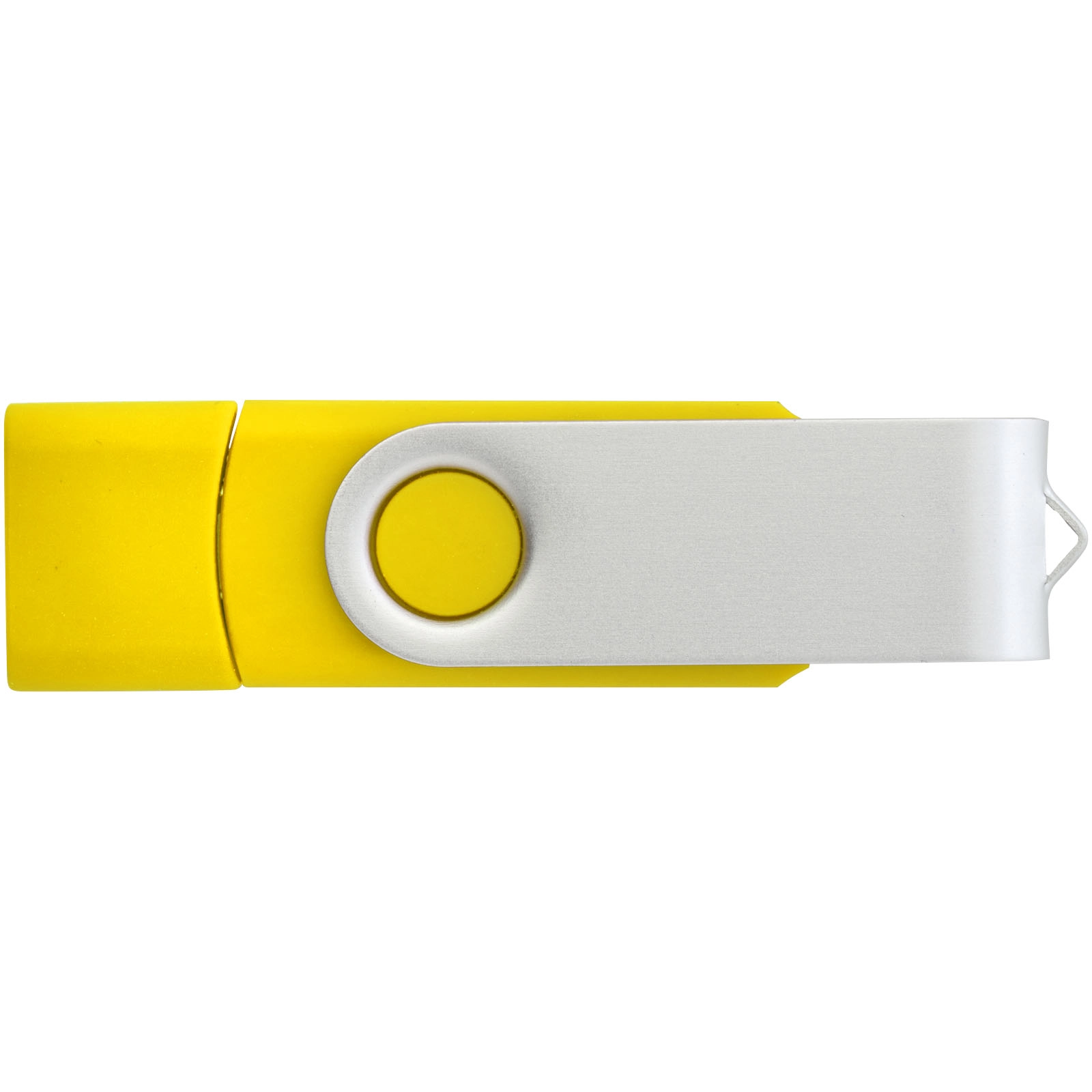 Immagine USB-C OTG rotate
