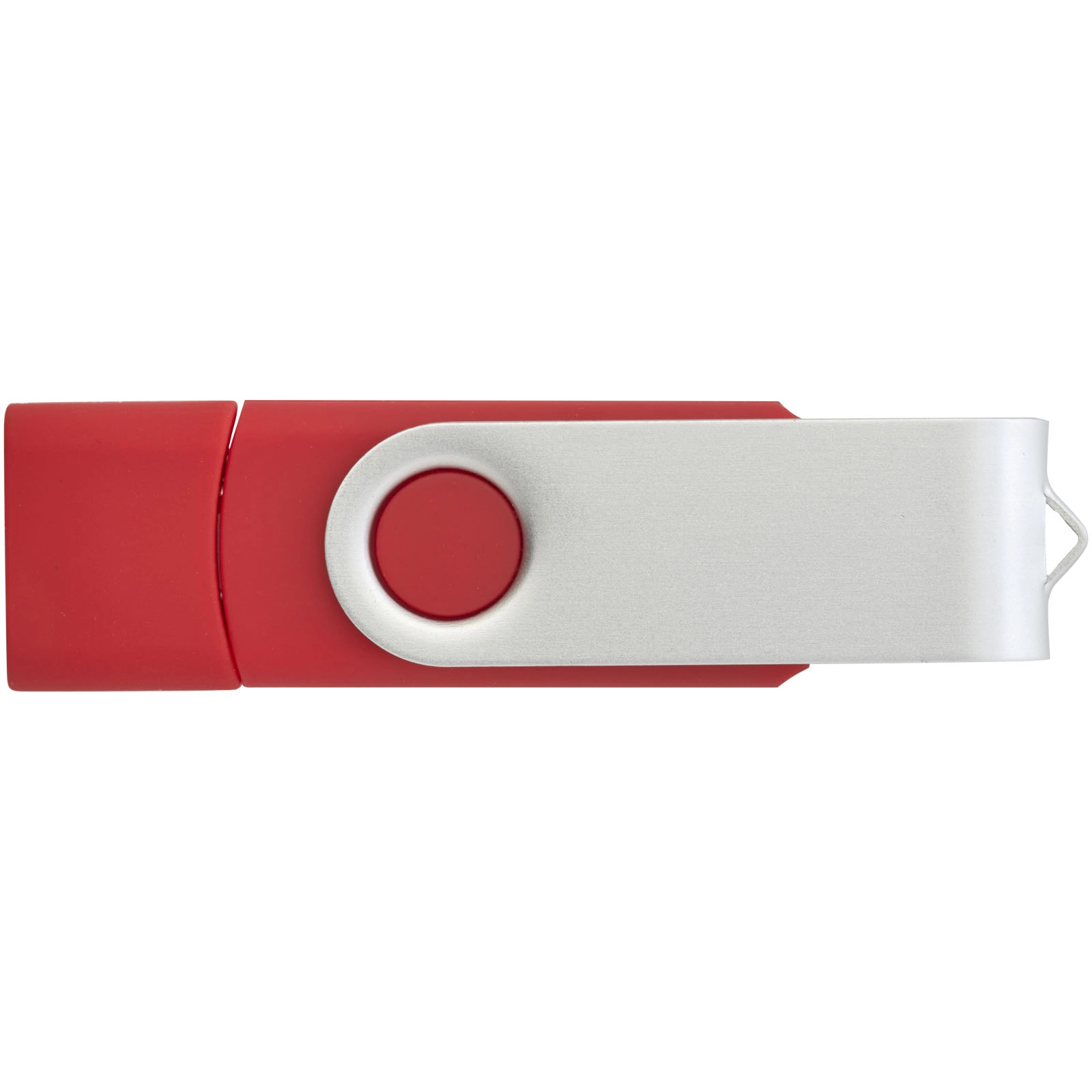 Immagine USB-C OTG rotate