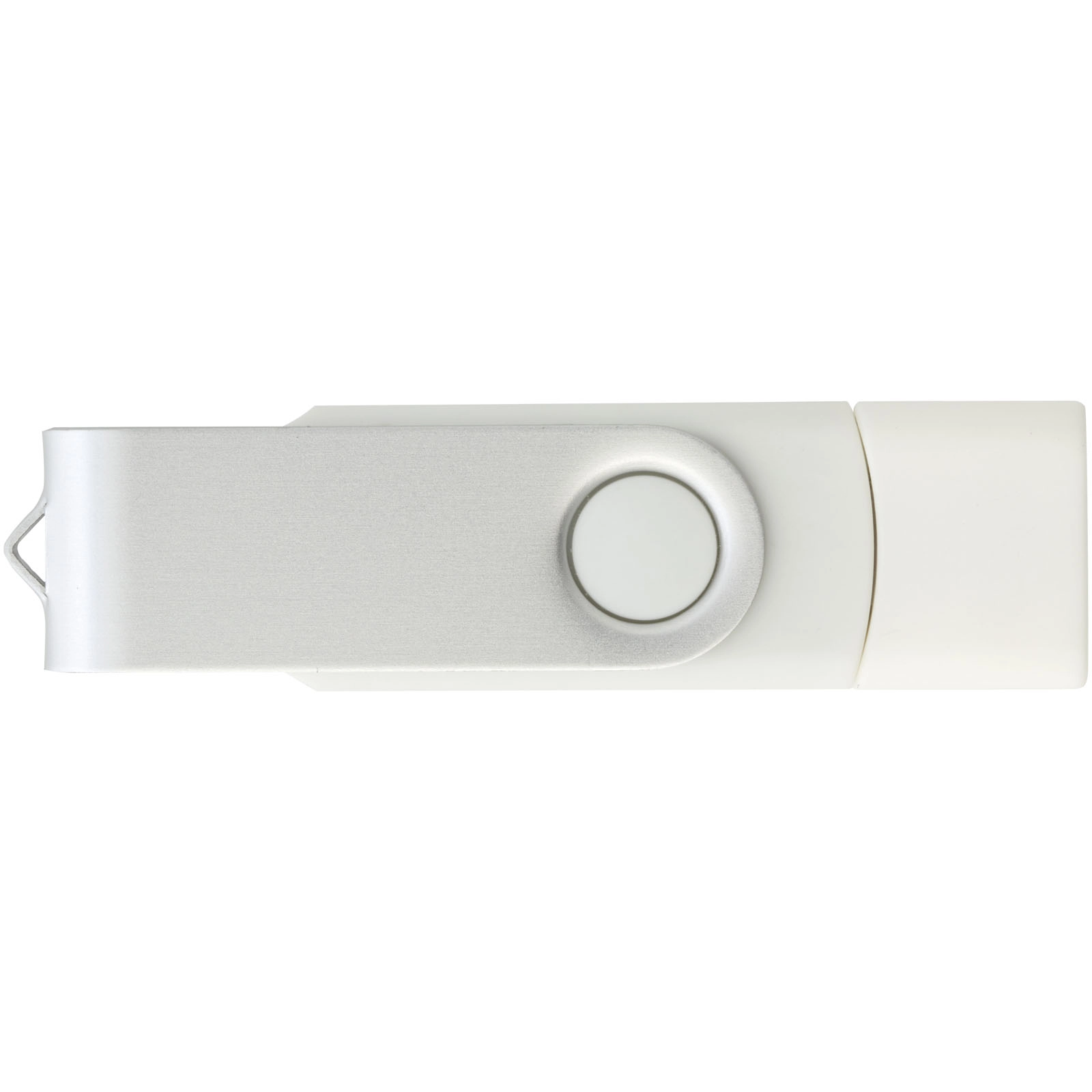 Immagine USB-C OTG rotate