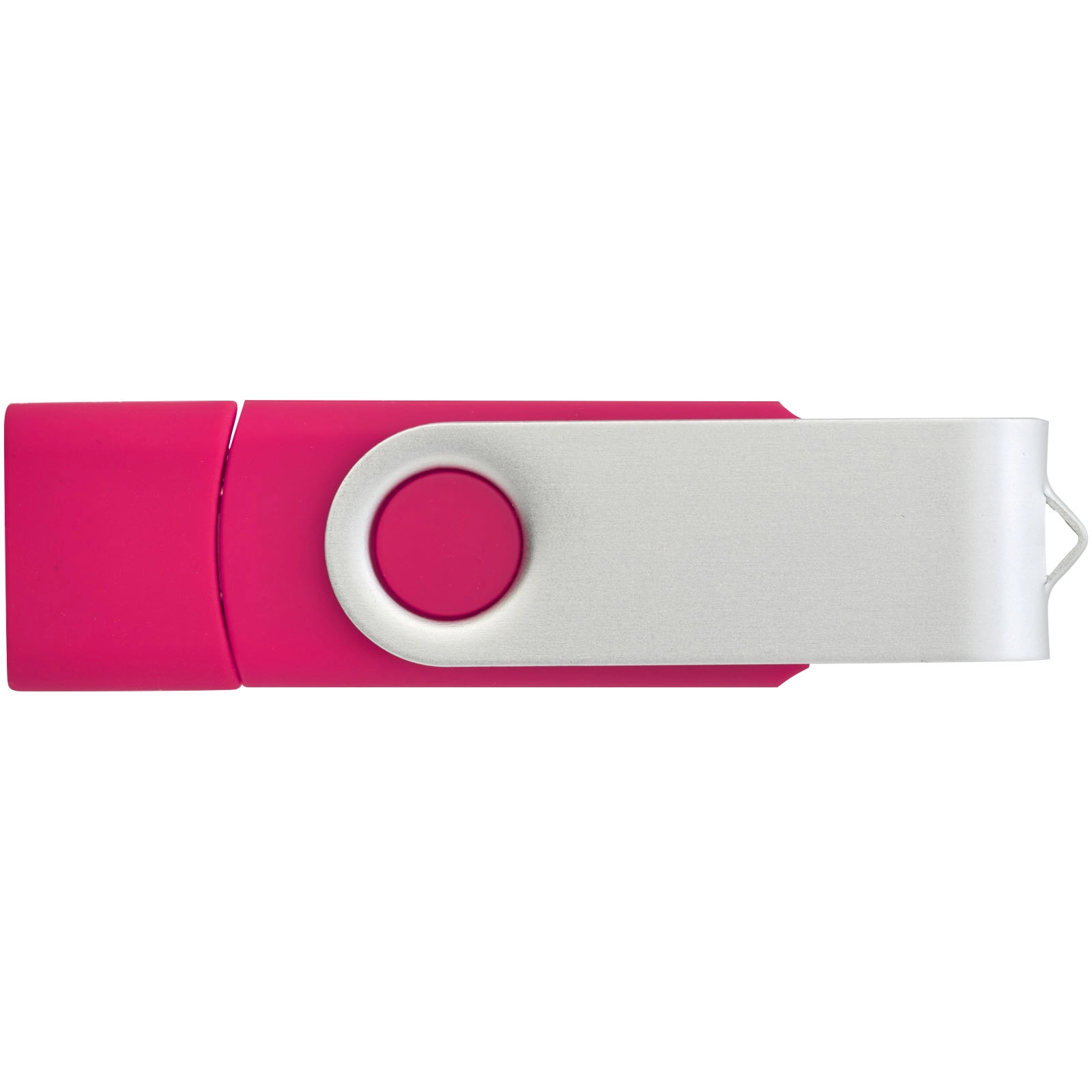 Immagine USB-C OTG rotate