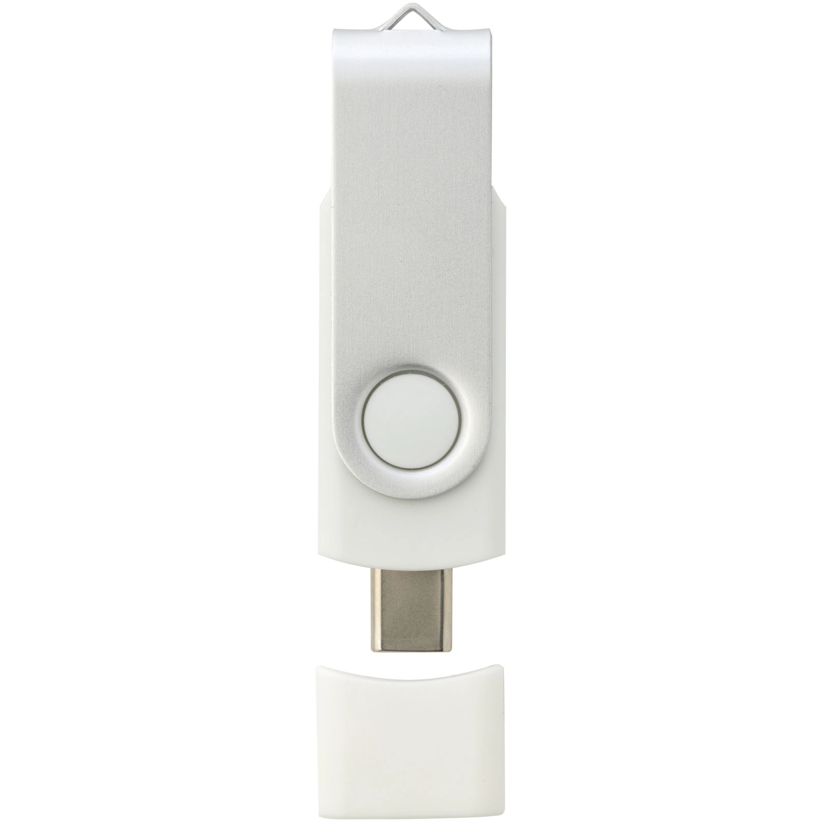 Immagine USB-C OTG rotate